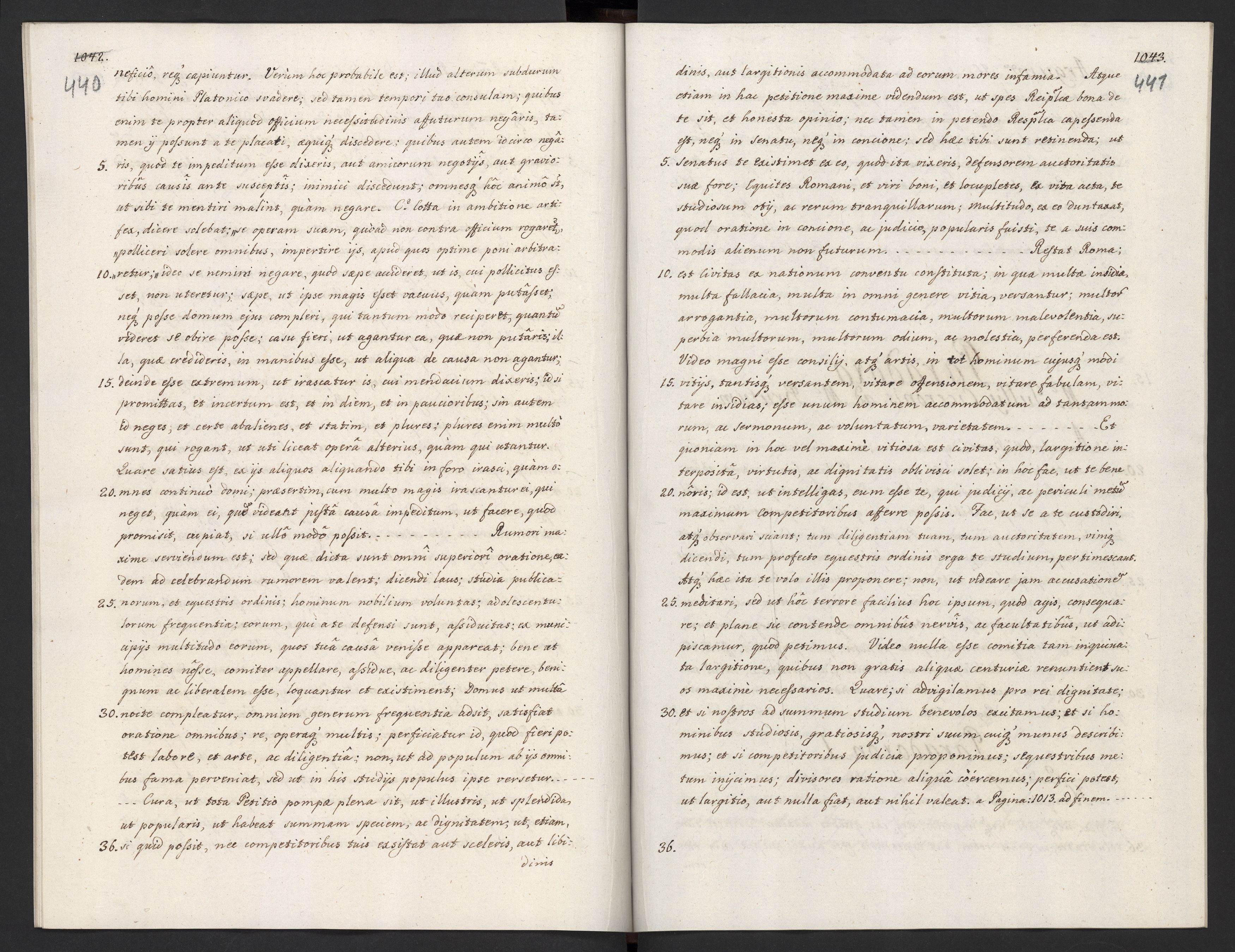 1_335_0_0_120-2_0221