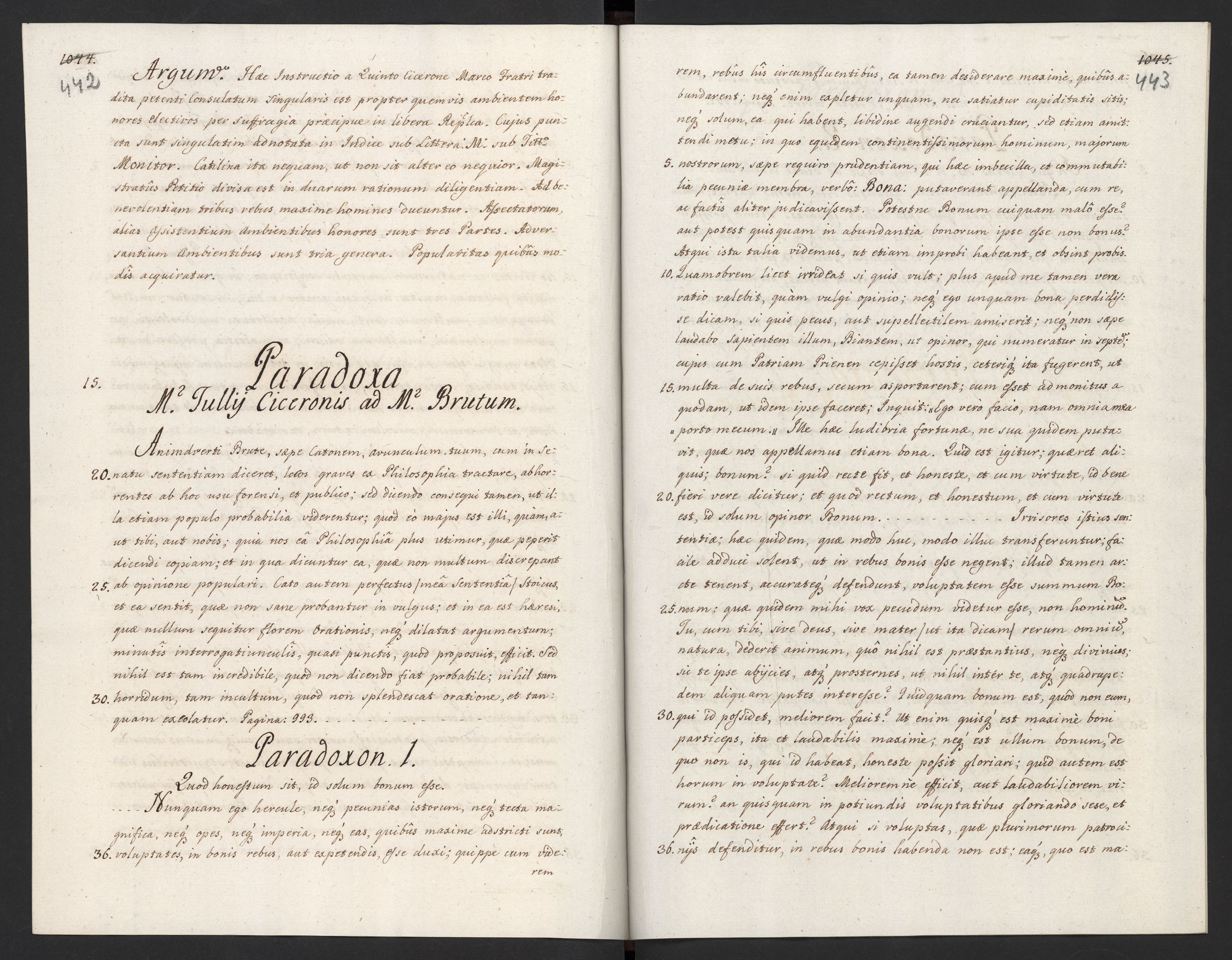 1_335_0_0_120-2_0222