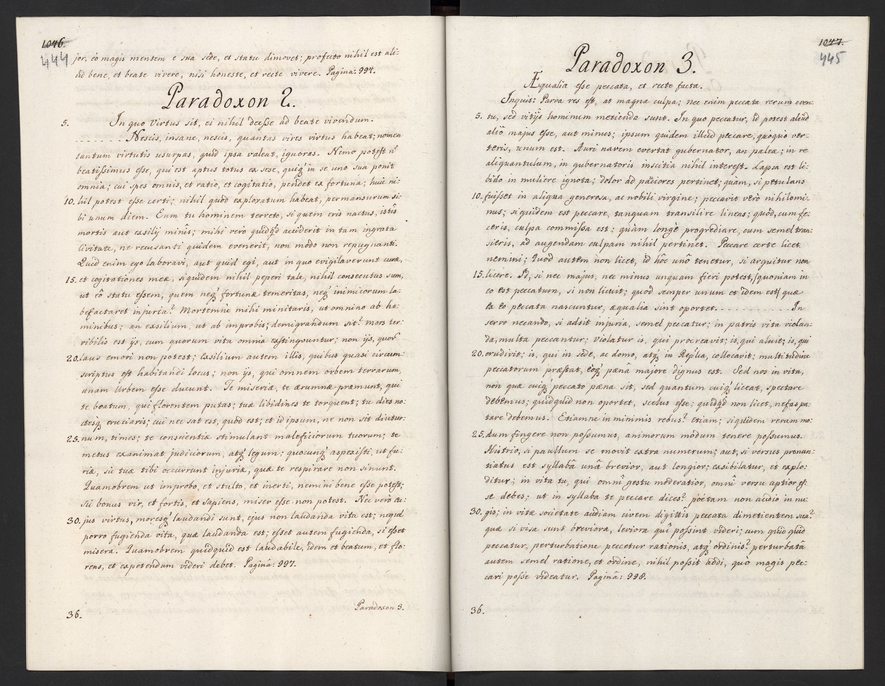 1_335_0_0_120-2_0223