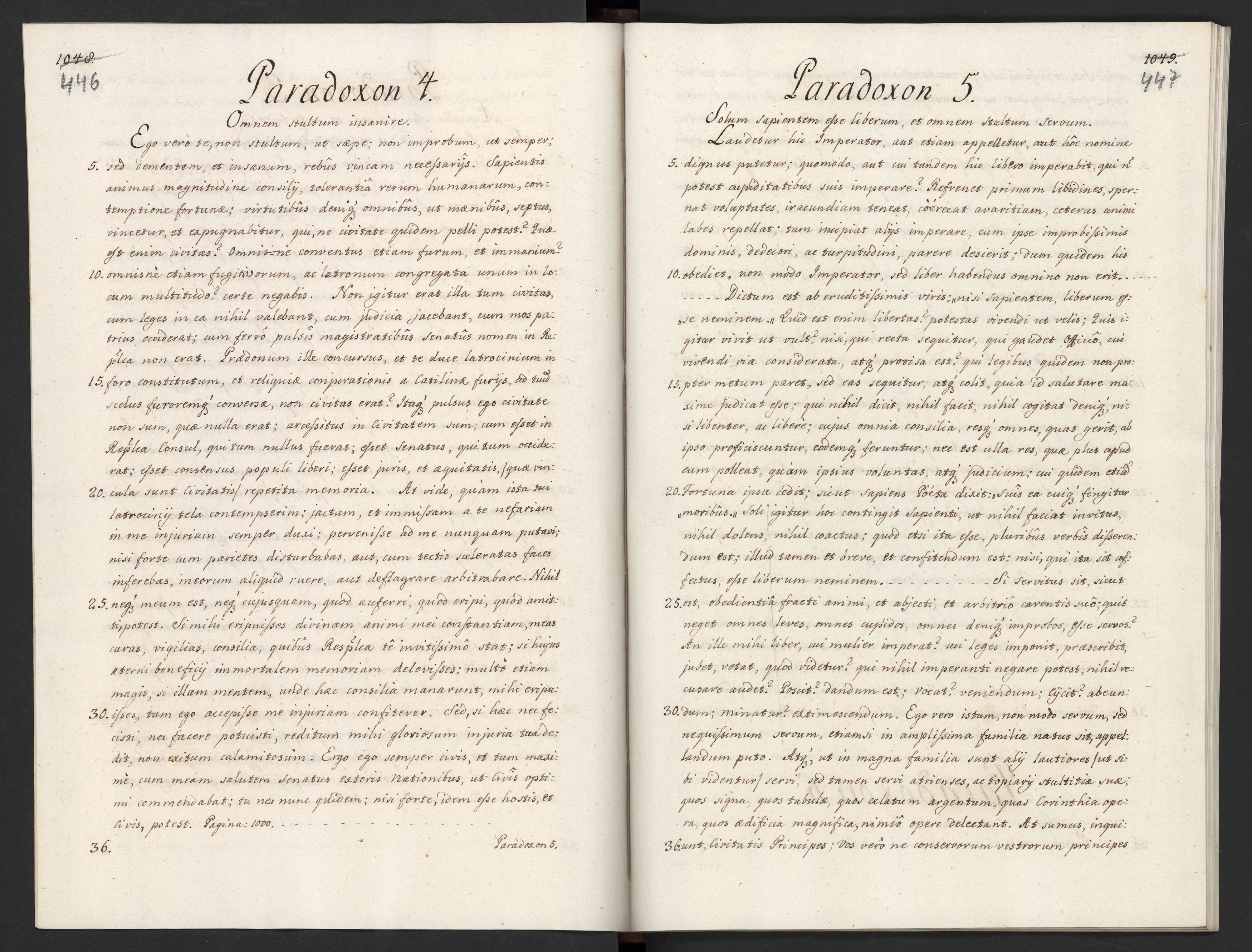 1_335_0_0_120-2_0224