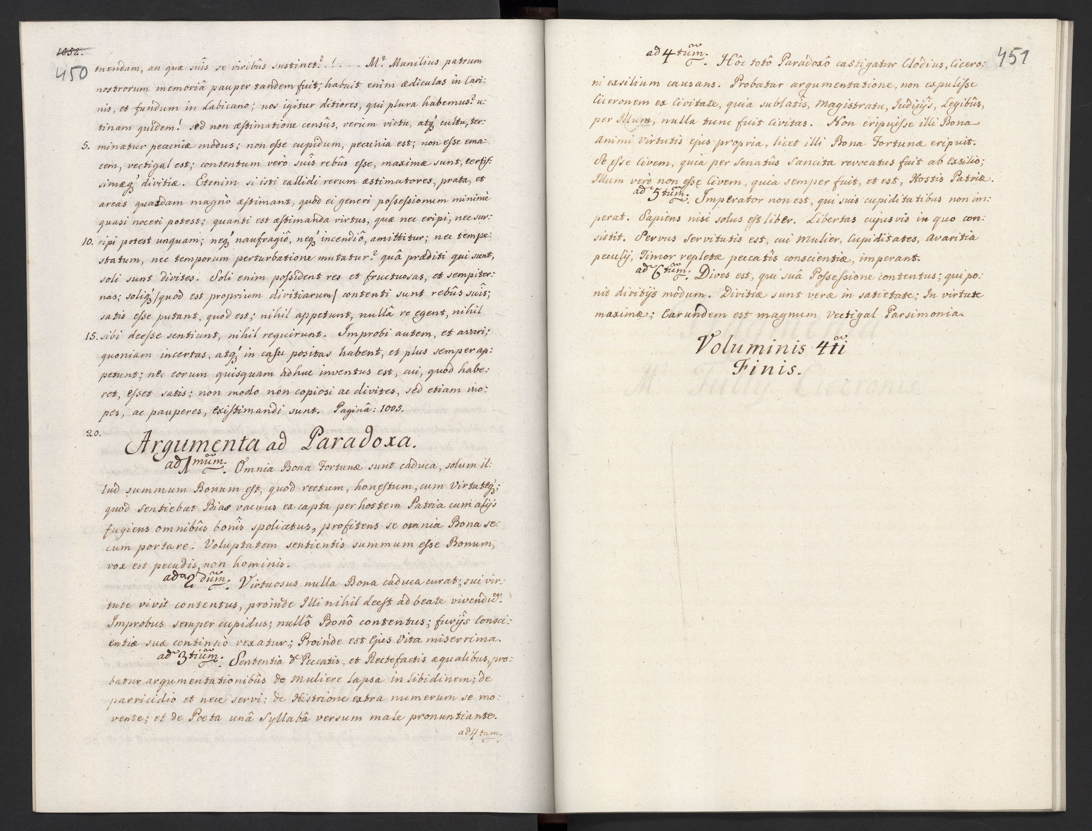 1_335_0_0_120-2_0226