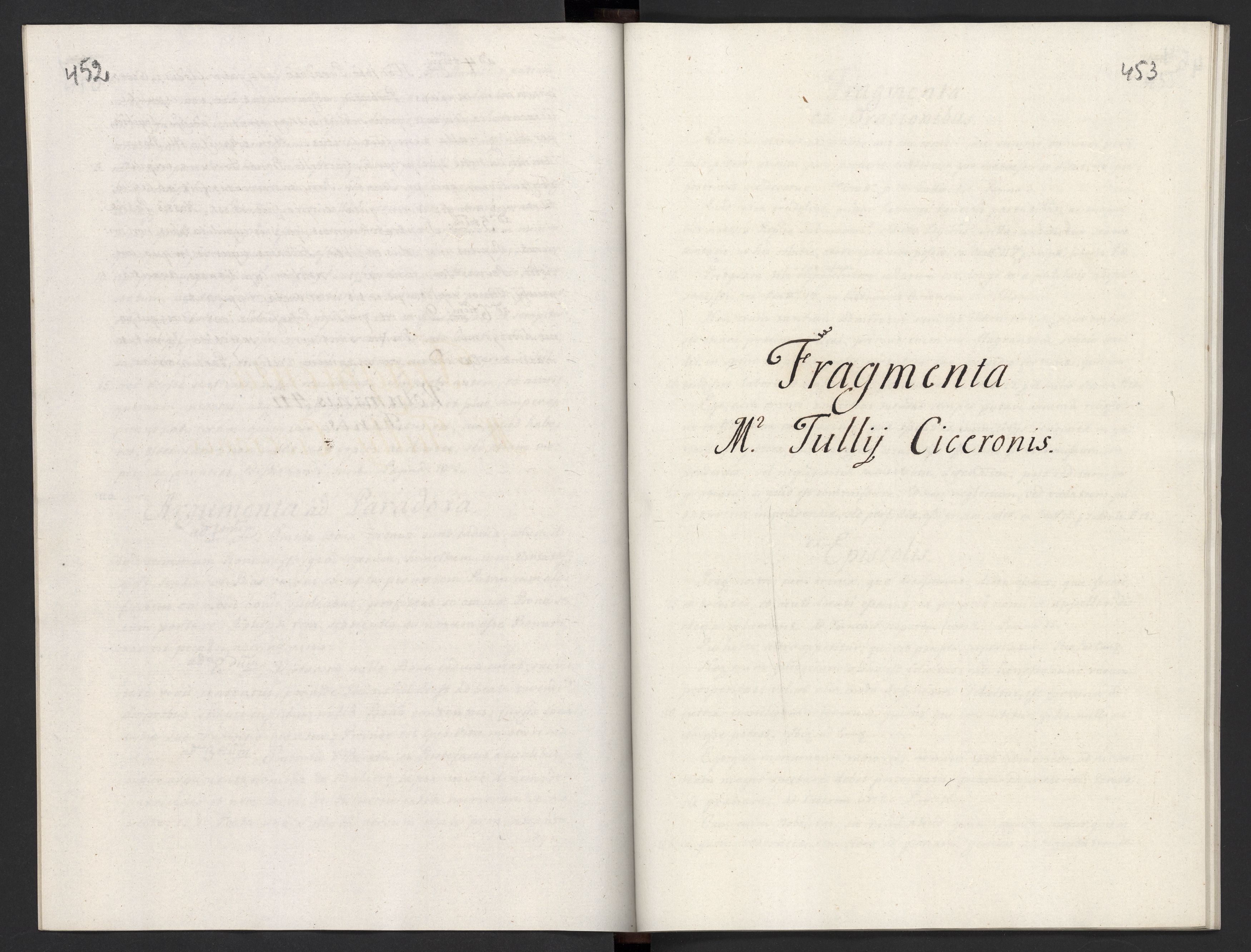 1_335_0_0_120-2_0227