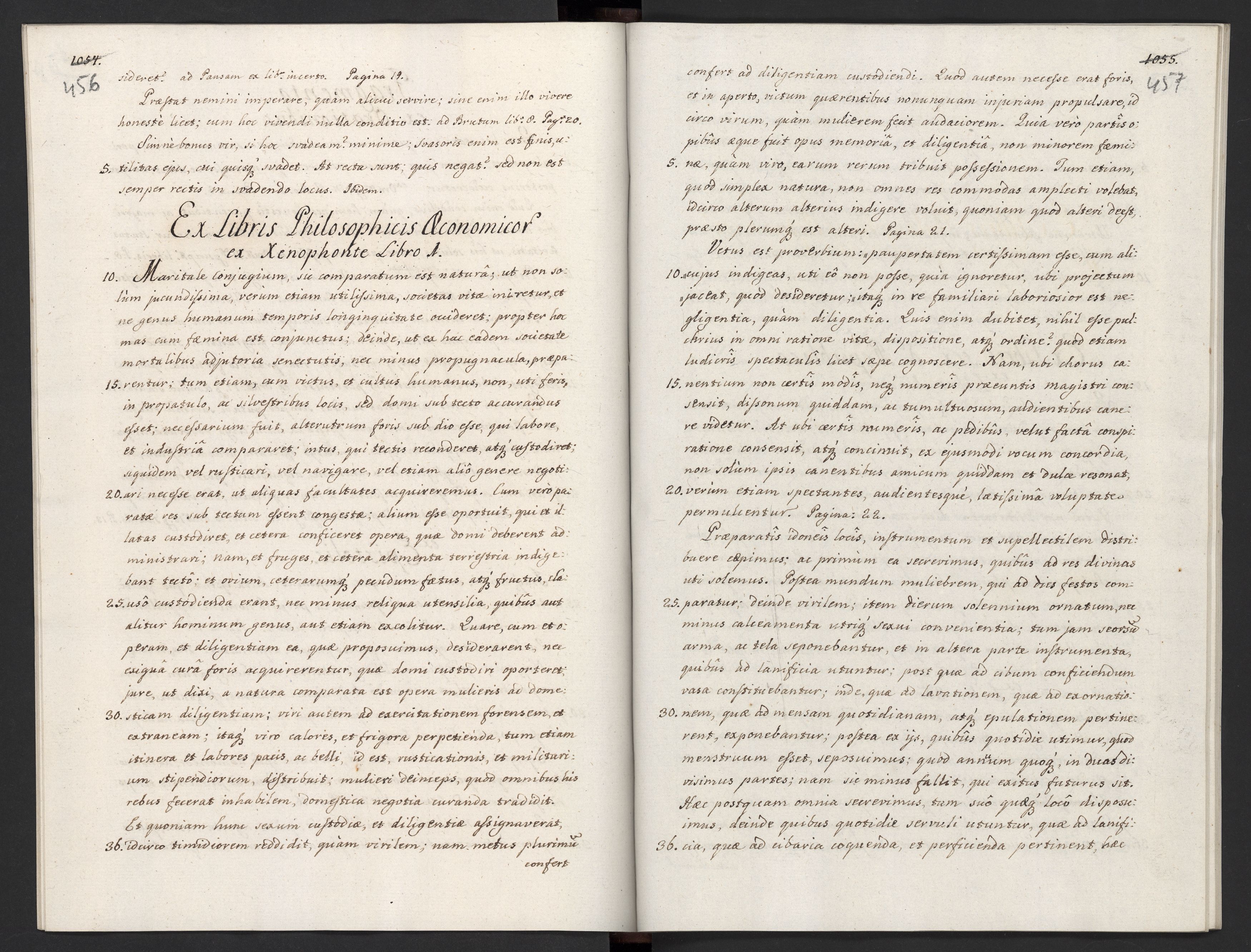 1_335_0_0_120-2_0229