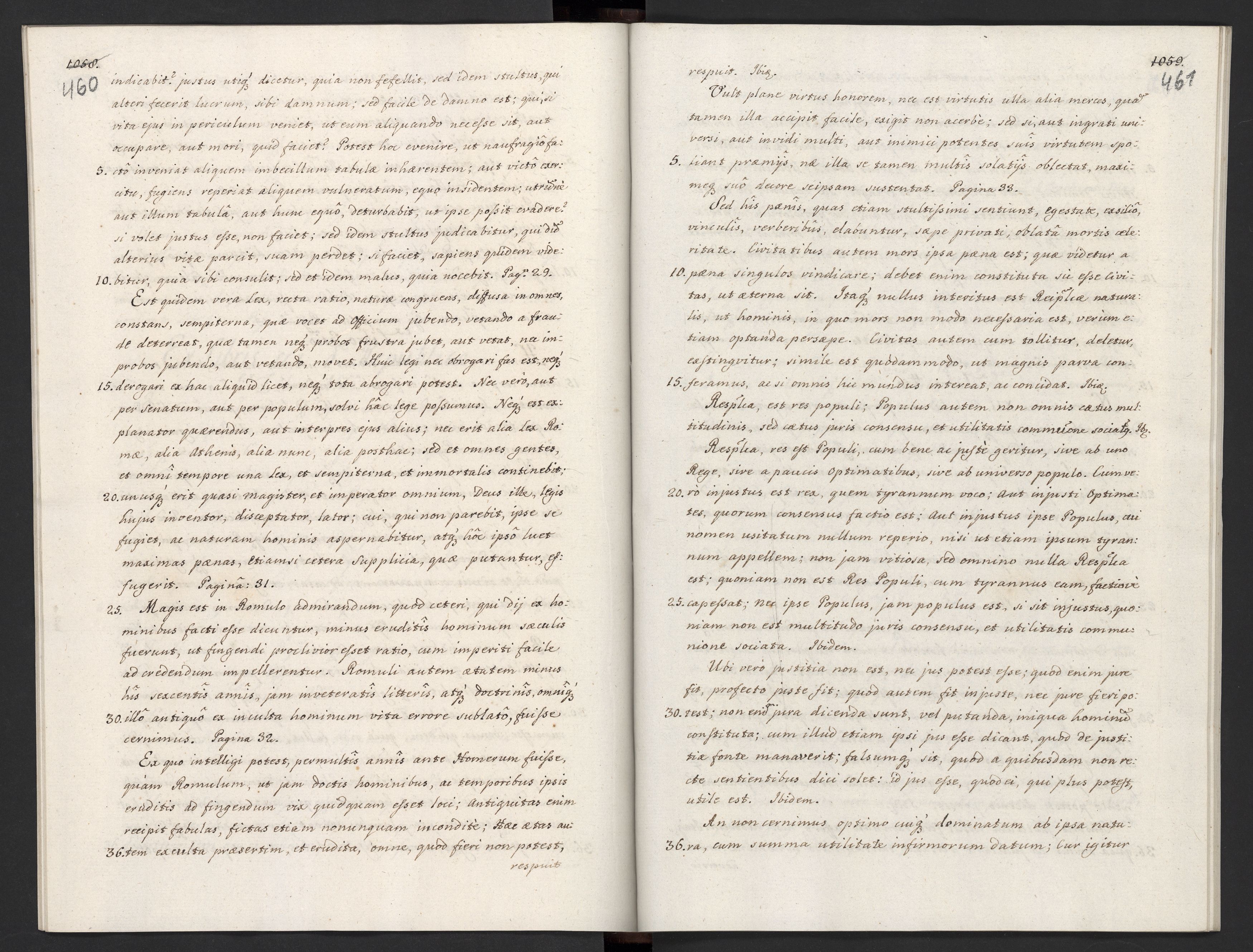 1_335_0_0_120-2_0231