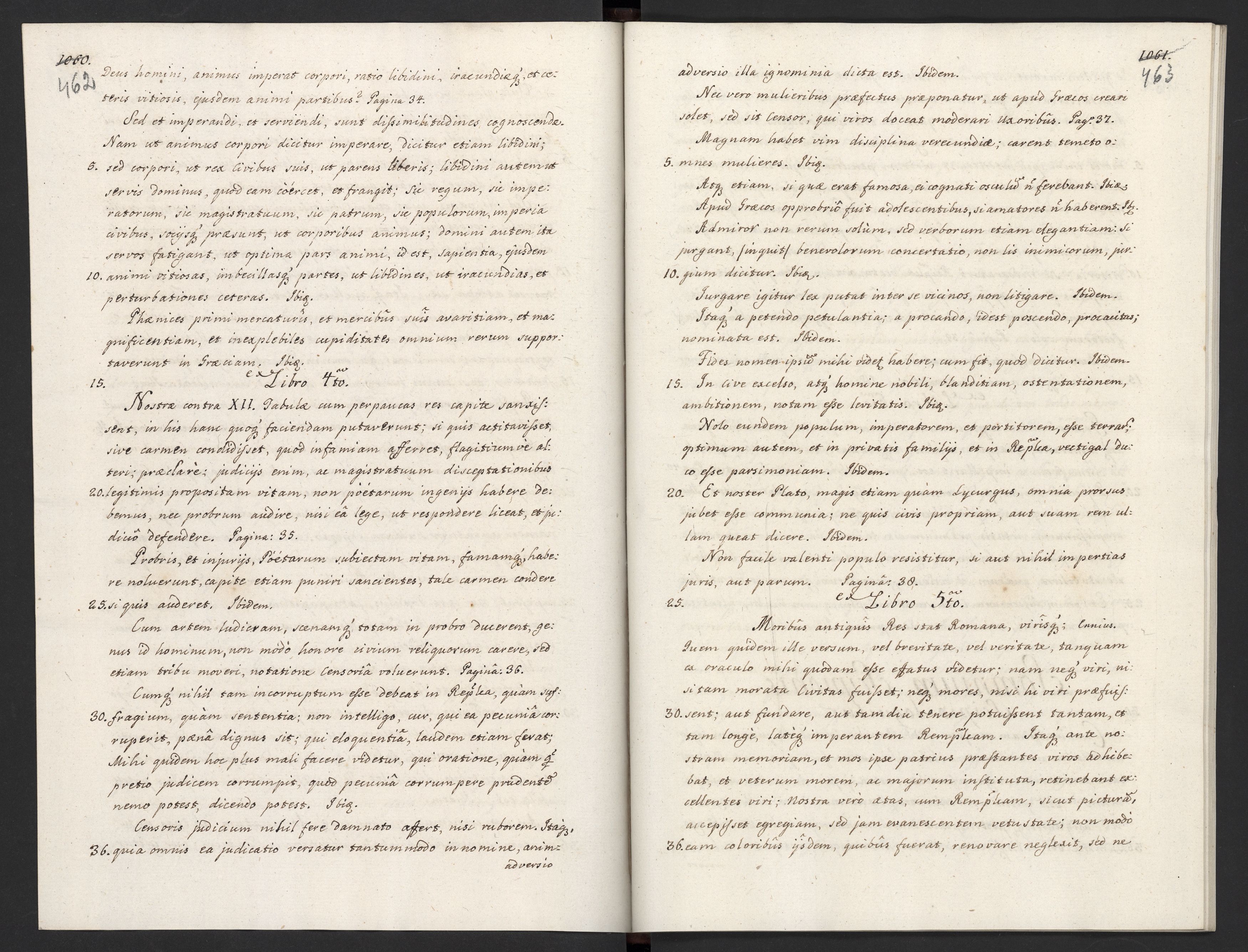 1_335_0_0_120-2_0232