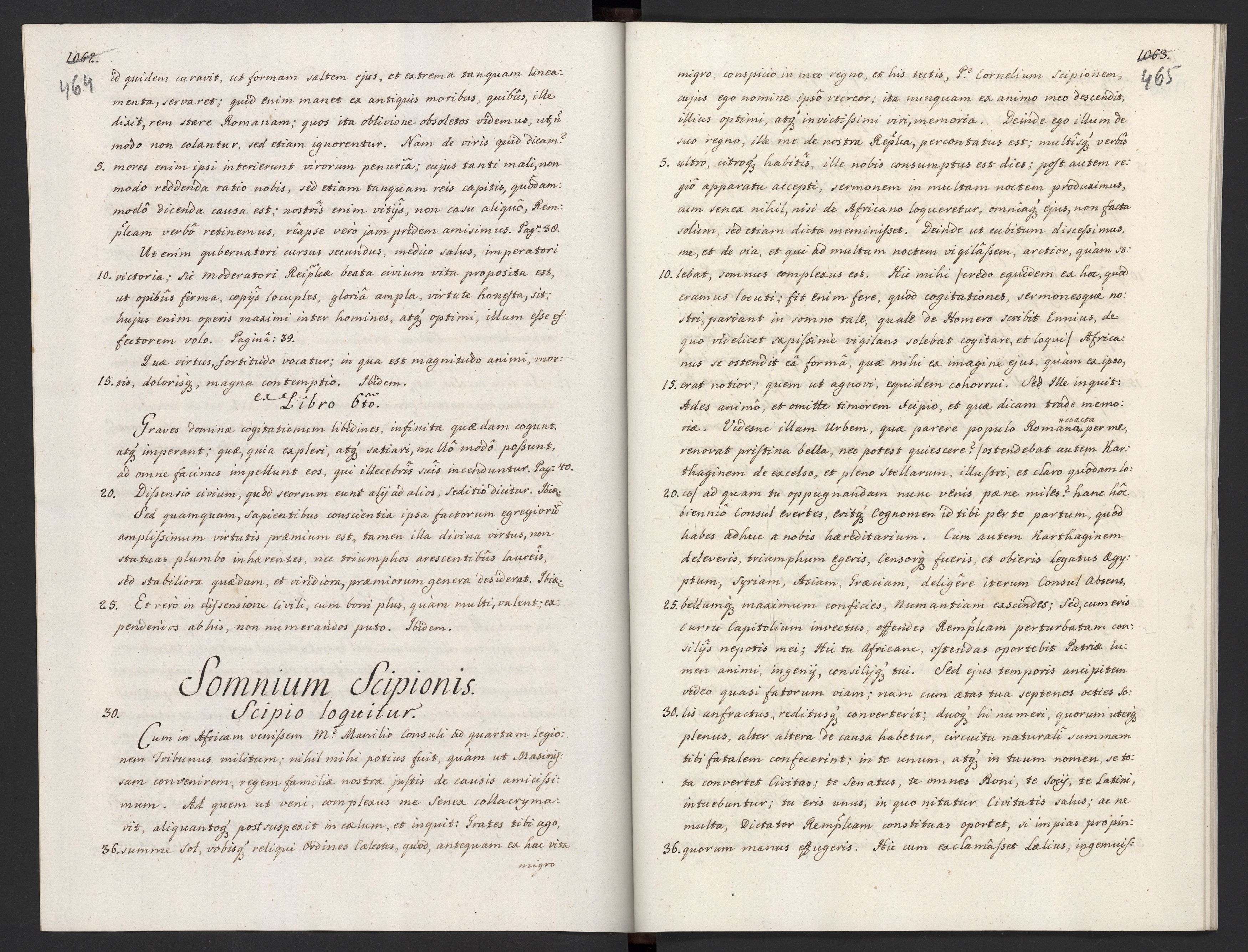 1_335_0_0_120-2_0233