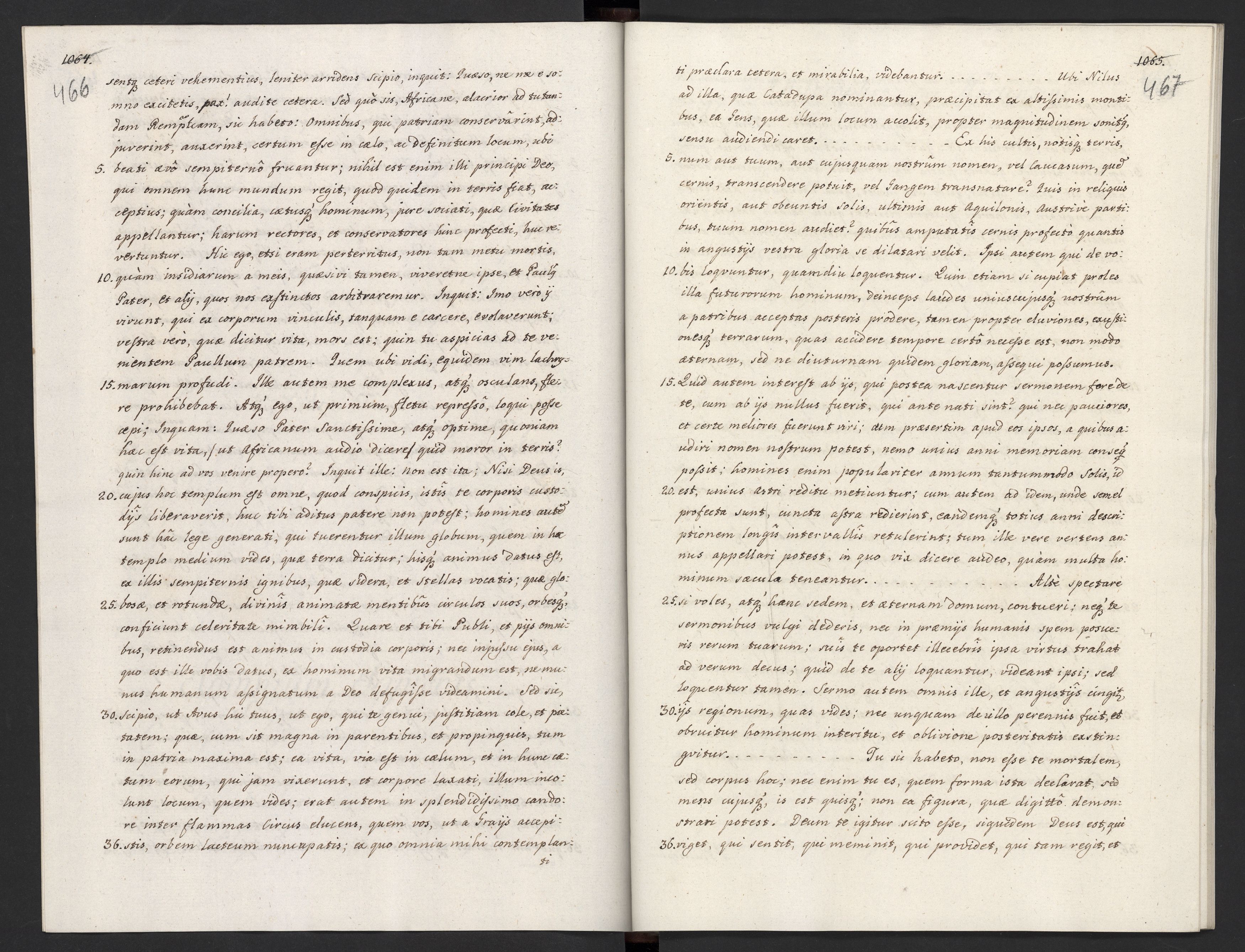 1_335_0_0_120-2_0234