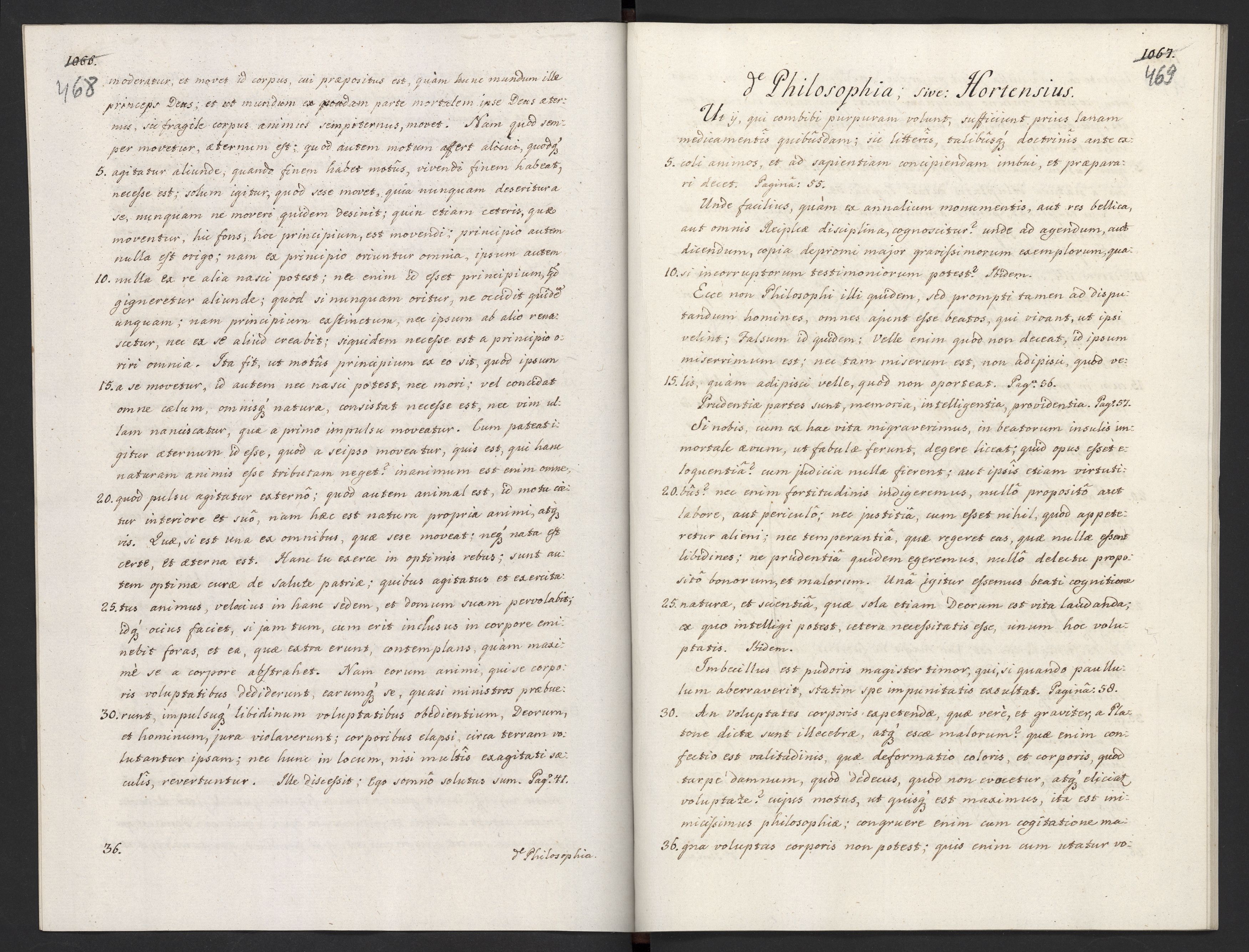 1_335_0_0_120-2_0235