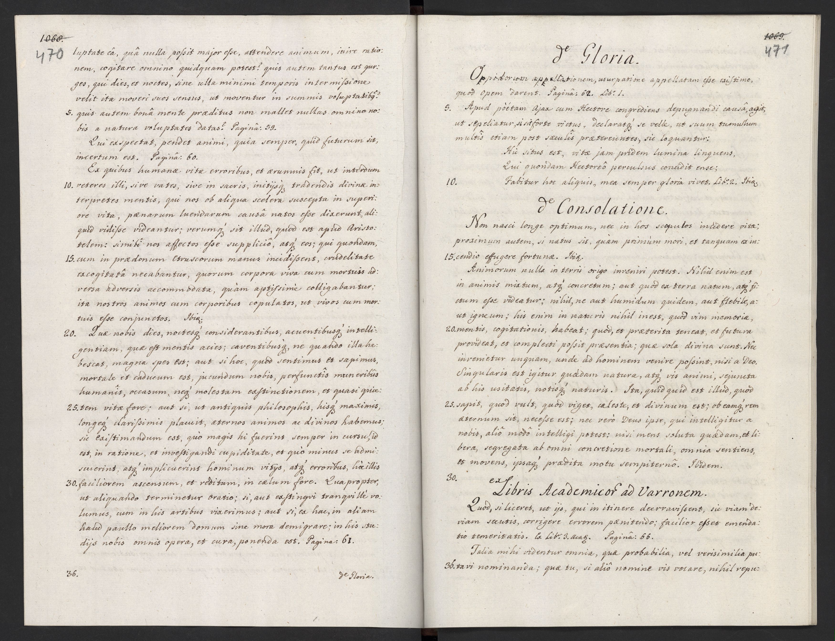 1_335_0_0_120-2_0236