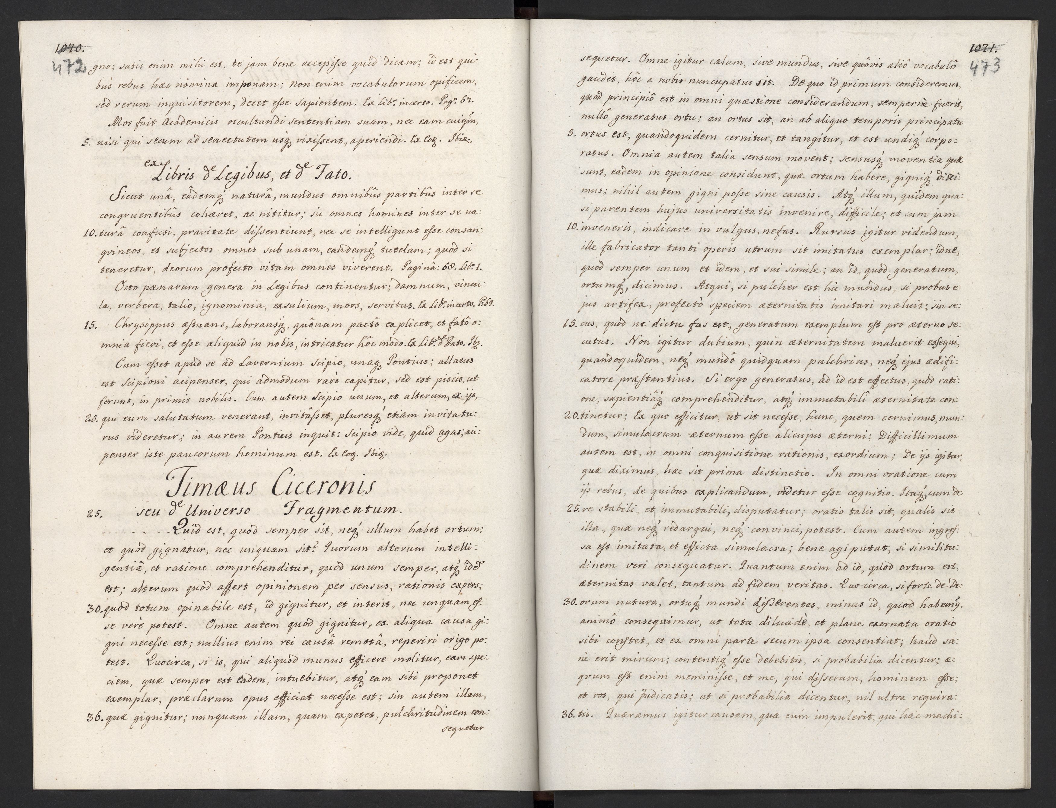 1_335_0_0_120-2_0237