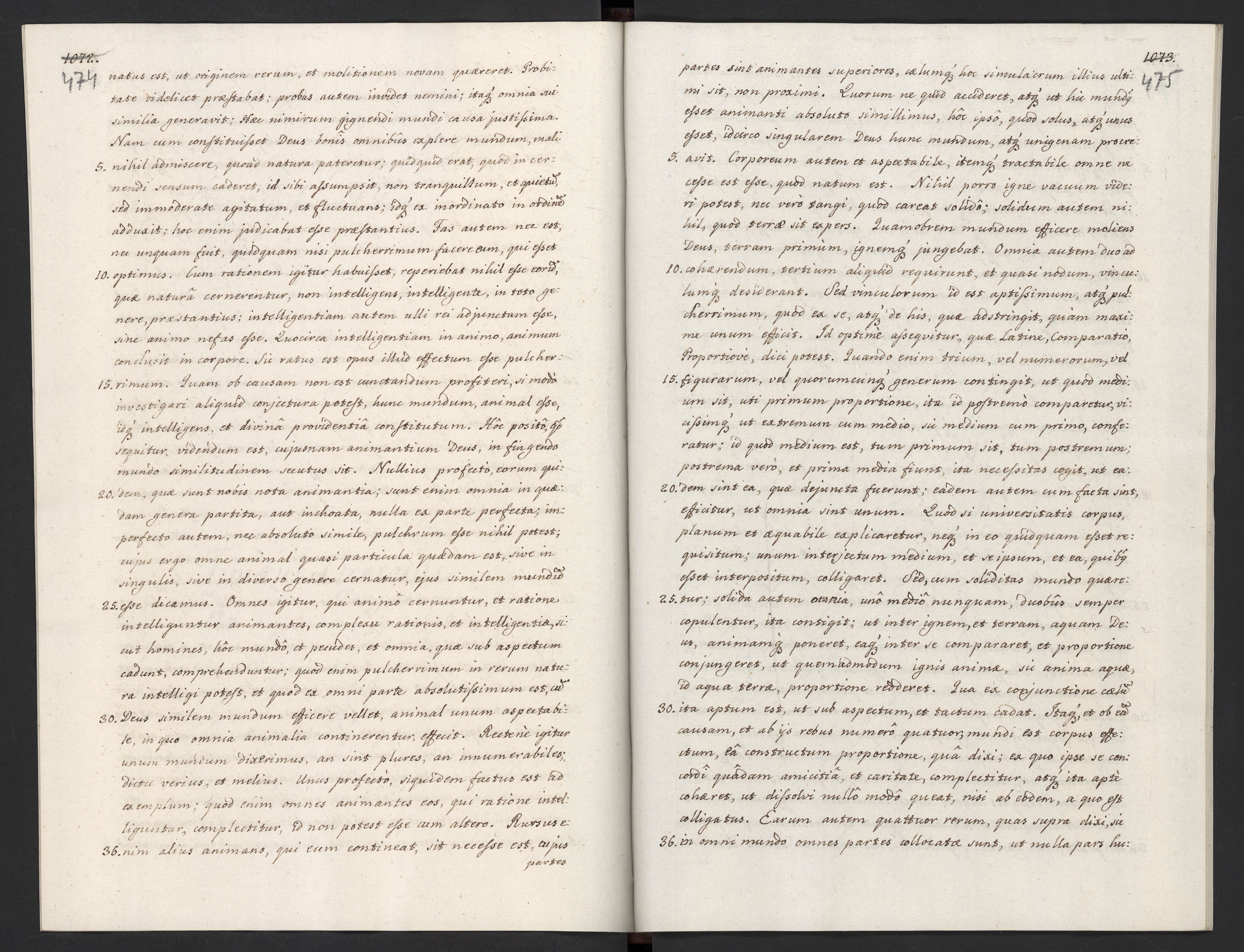 1_335_0_0_120-2_0238