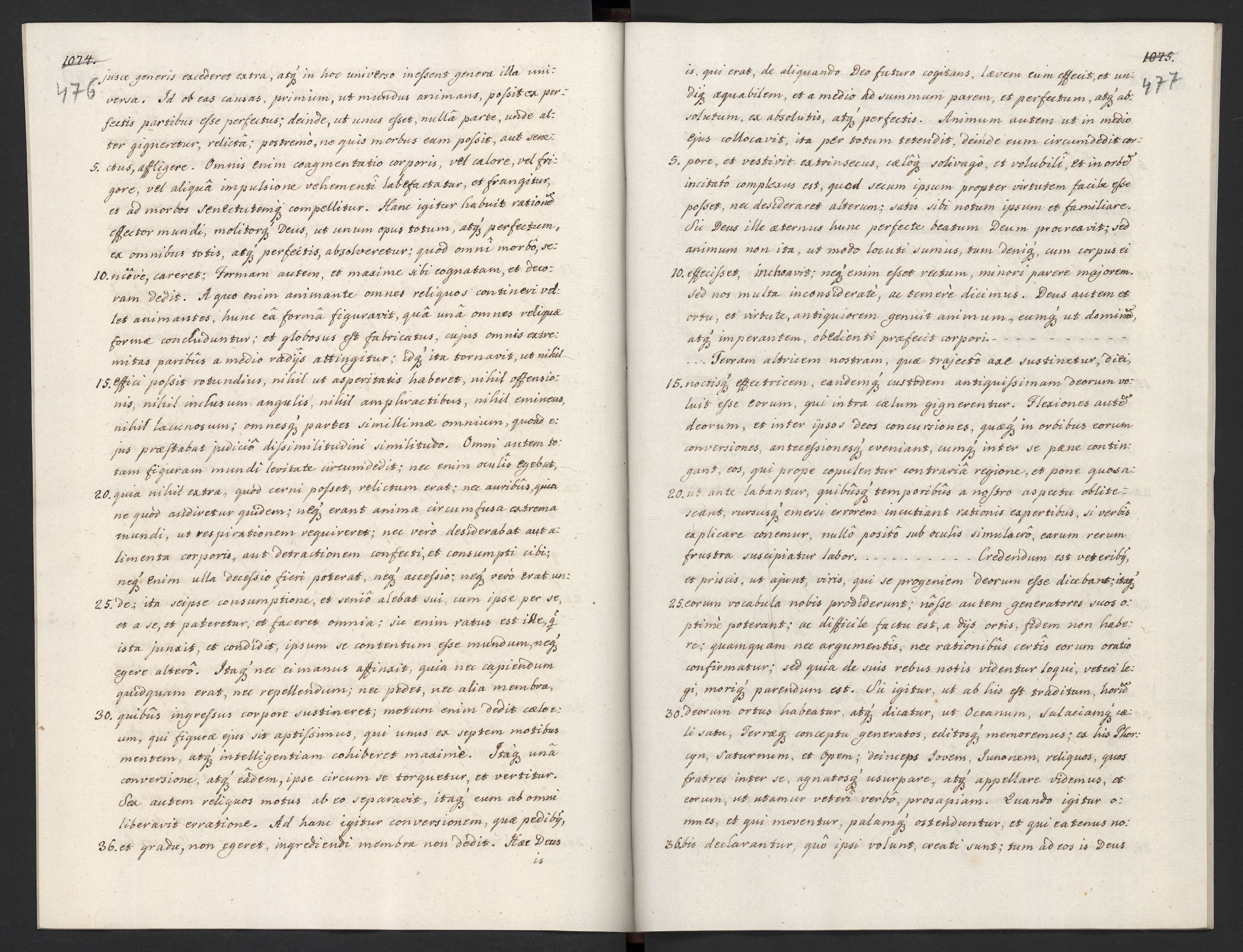 1_335_0_0_120-2_0239