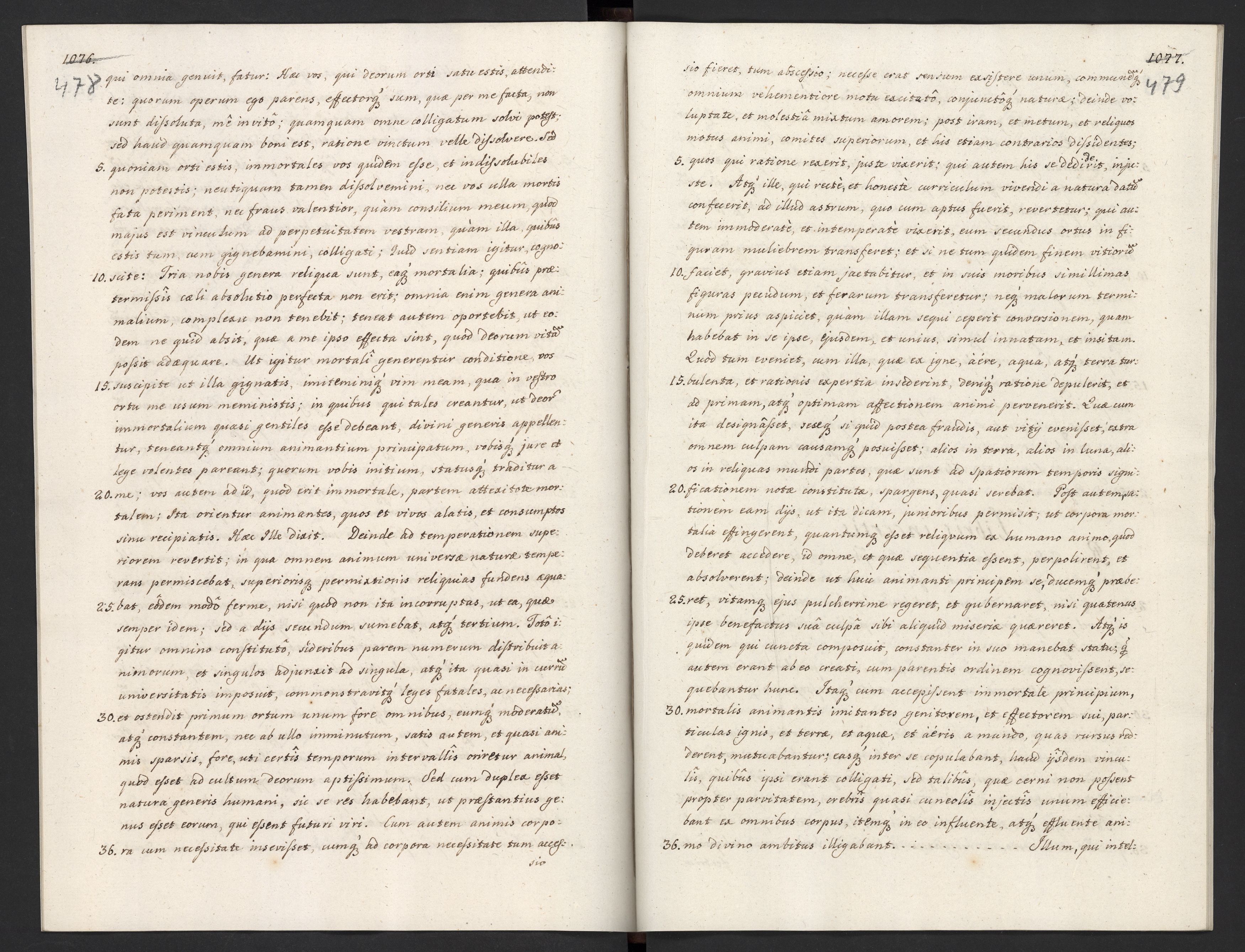 1_335_0_0_120-2_0240