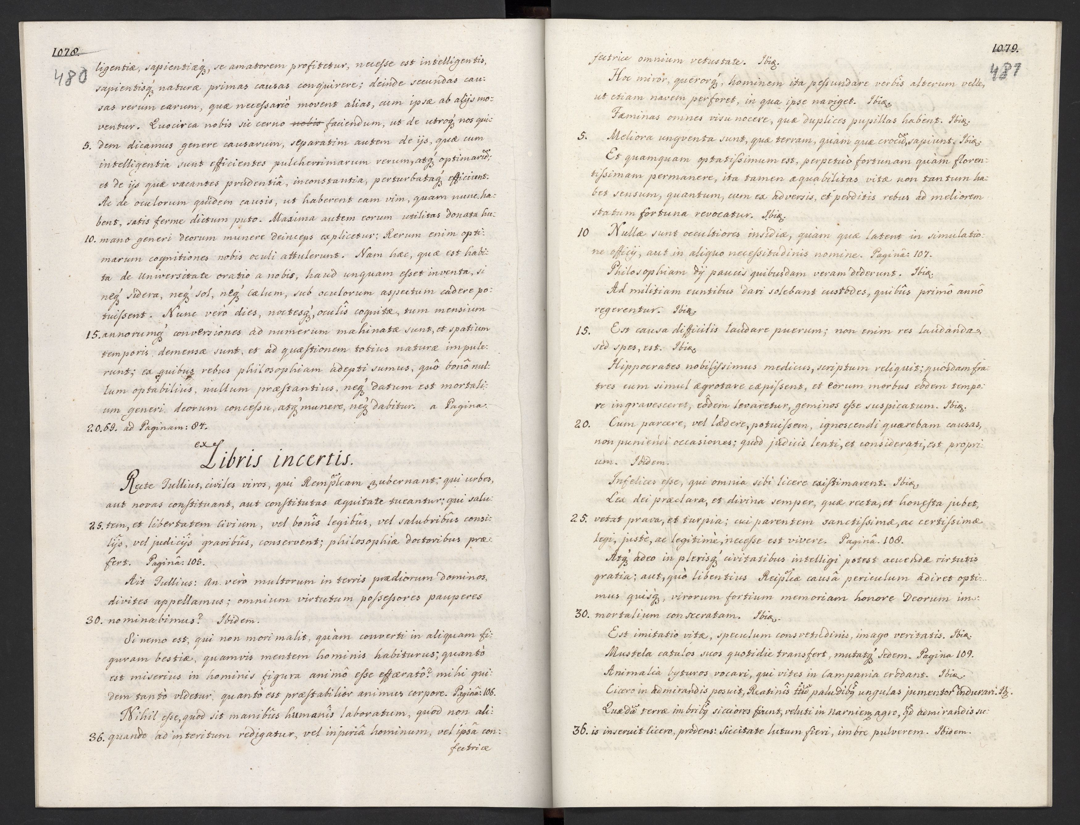 1_335_0_0_120-2_0241