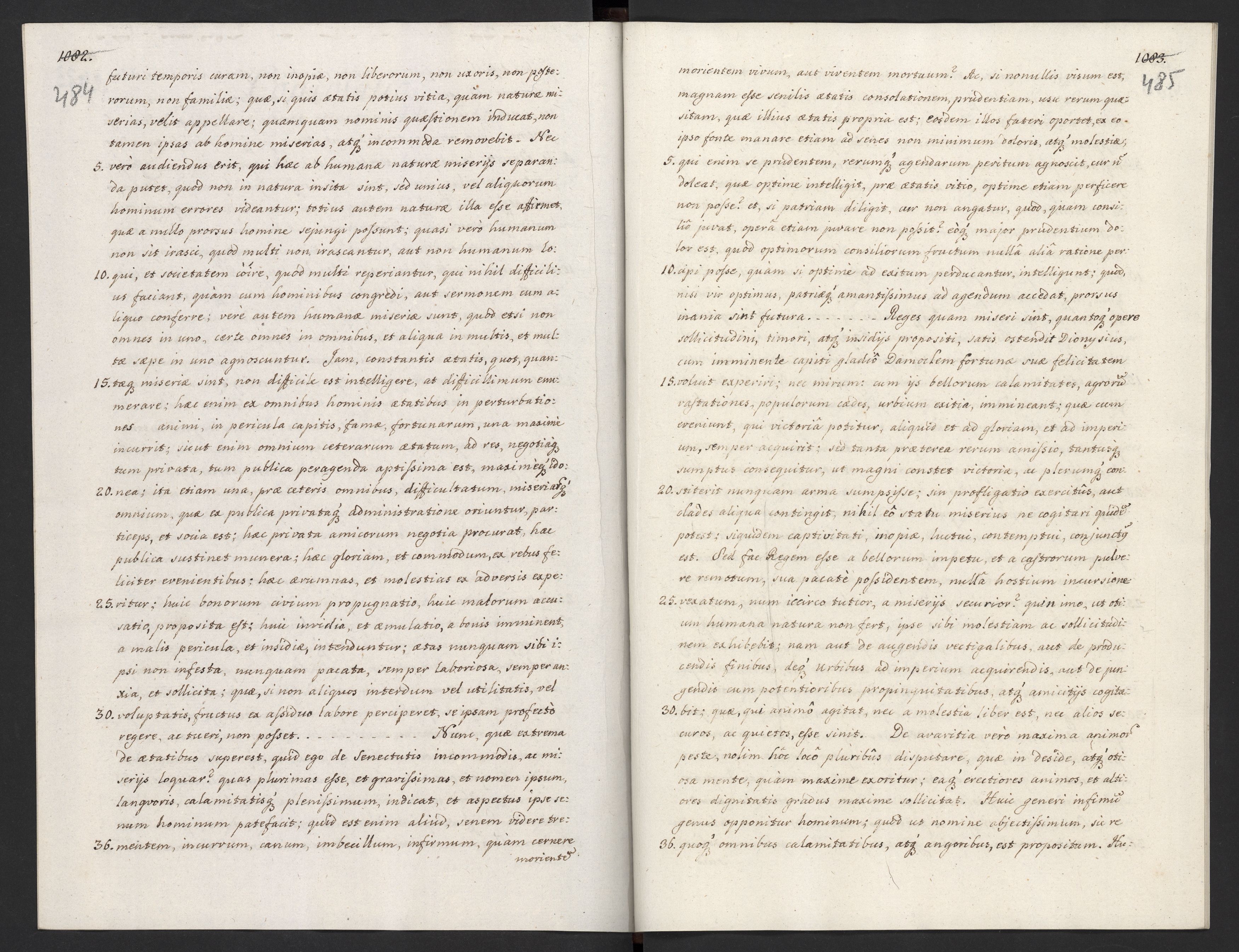 1_335_0_0_120-2_0243