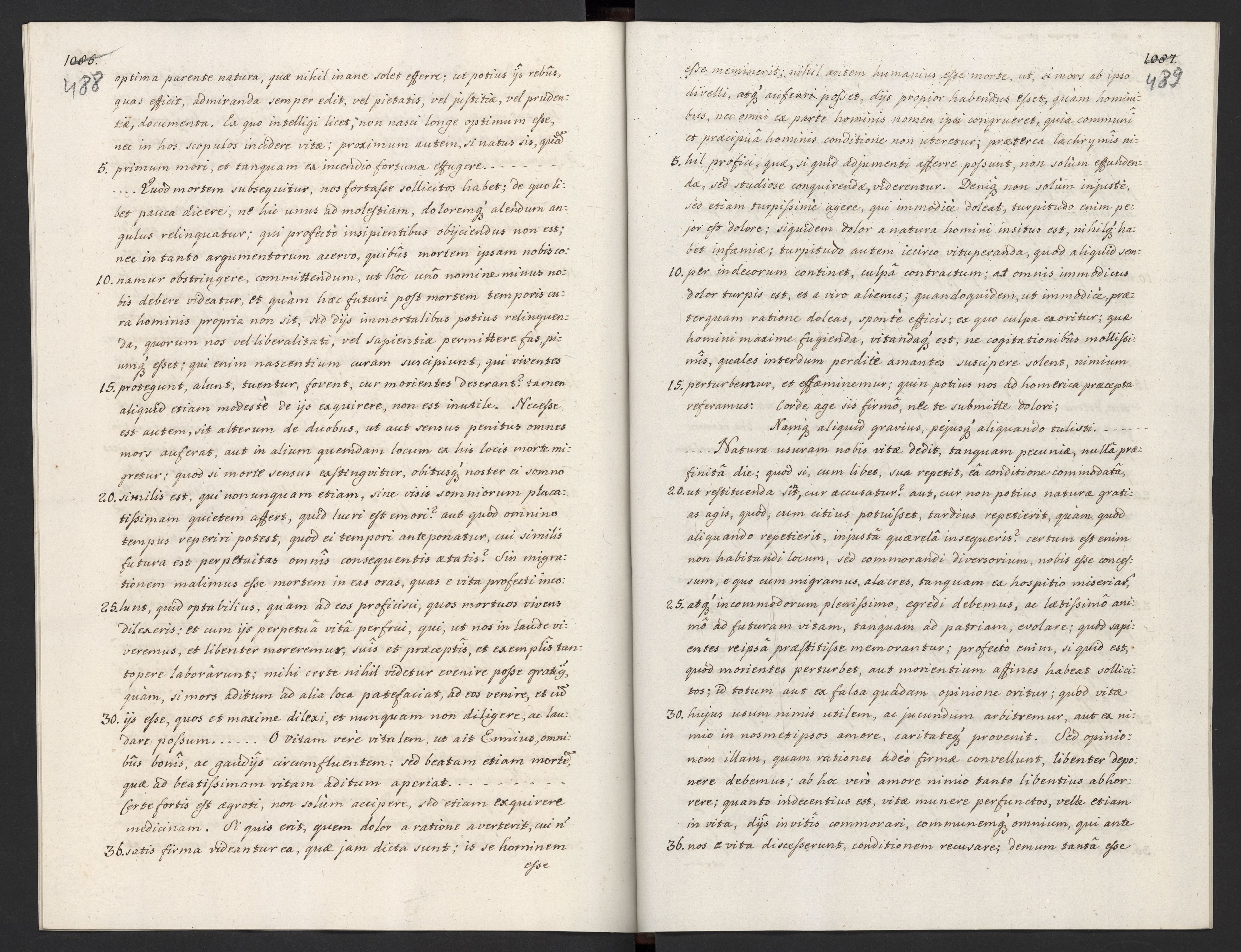 1_335_0_0_120-2_0245