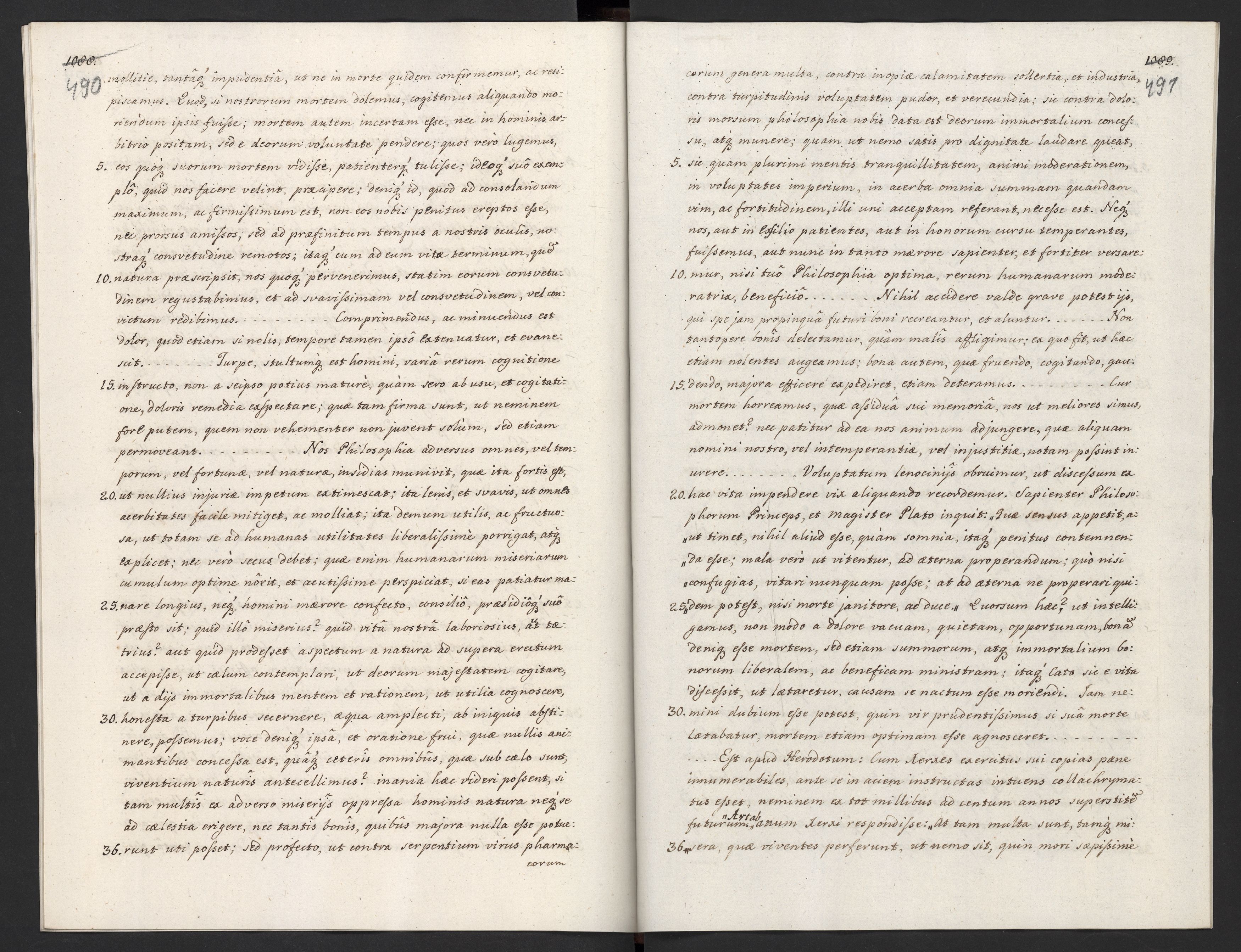 1_335_0_0_120-2_0246