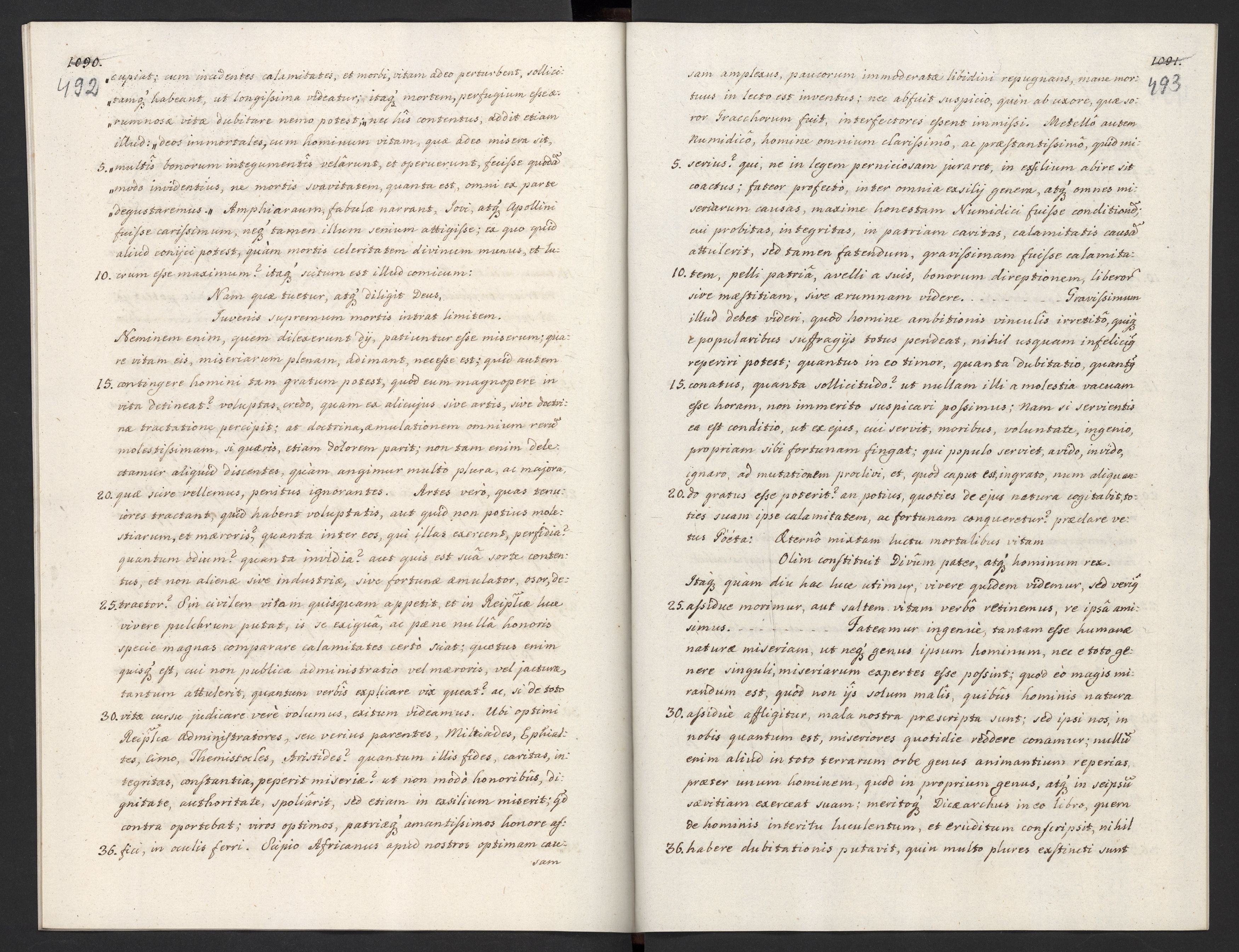 1_335_0_0_120-2_0247