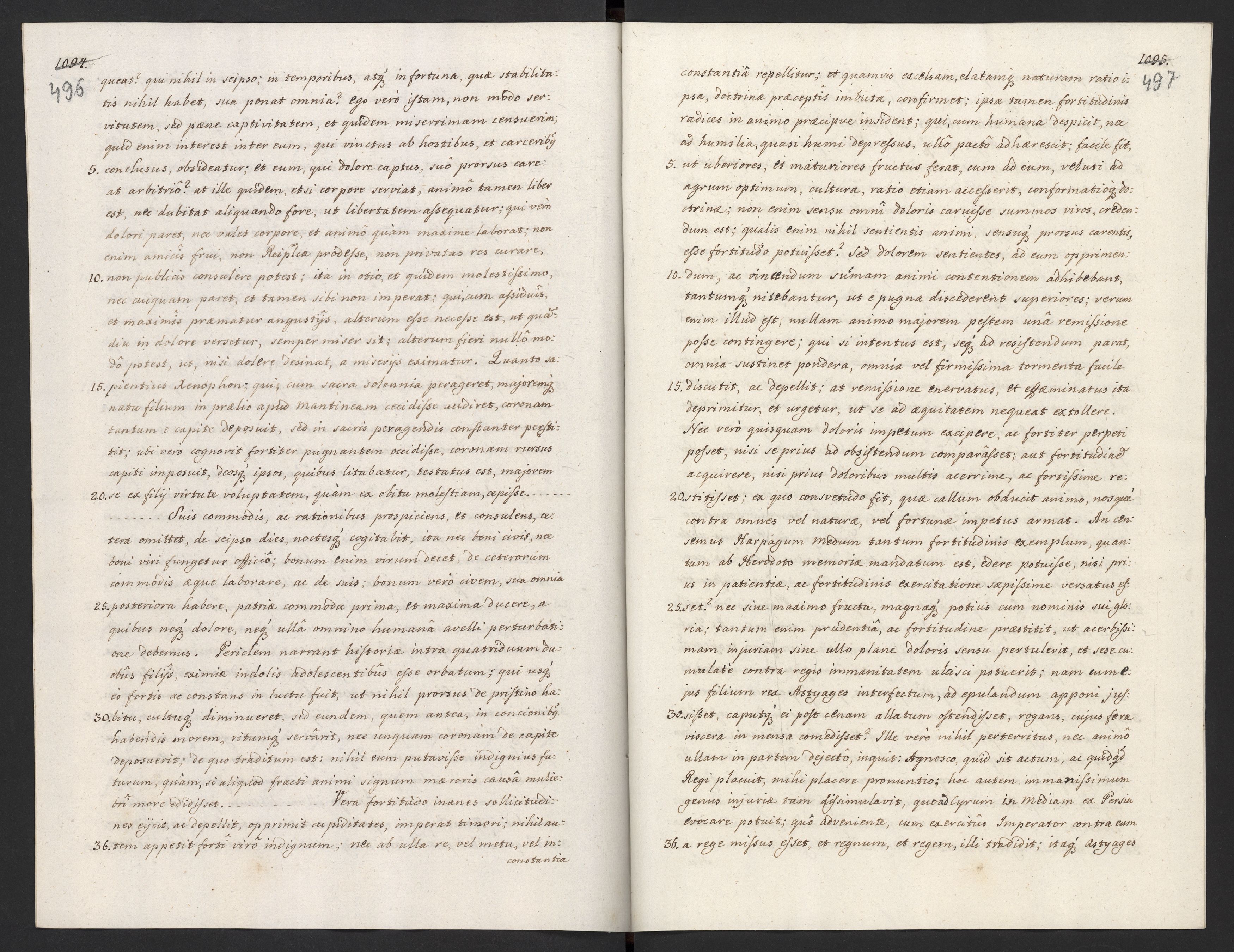 1_335_0_0_120-2_0249