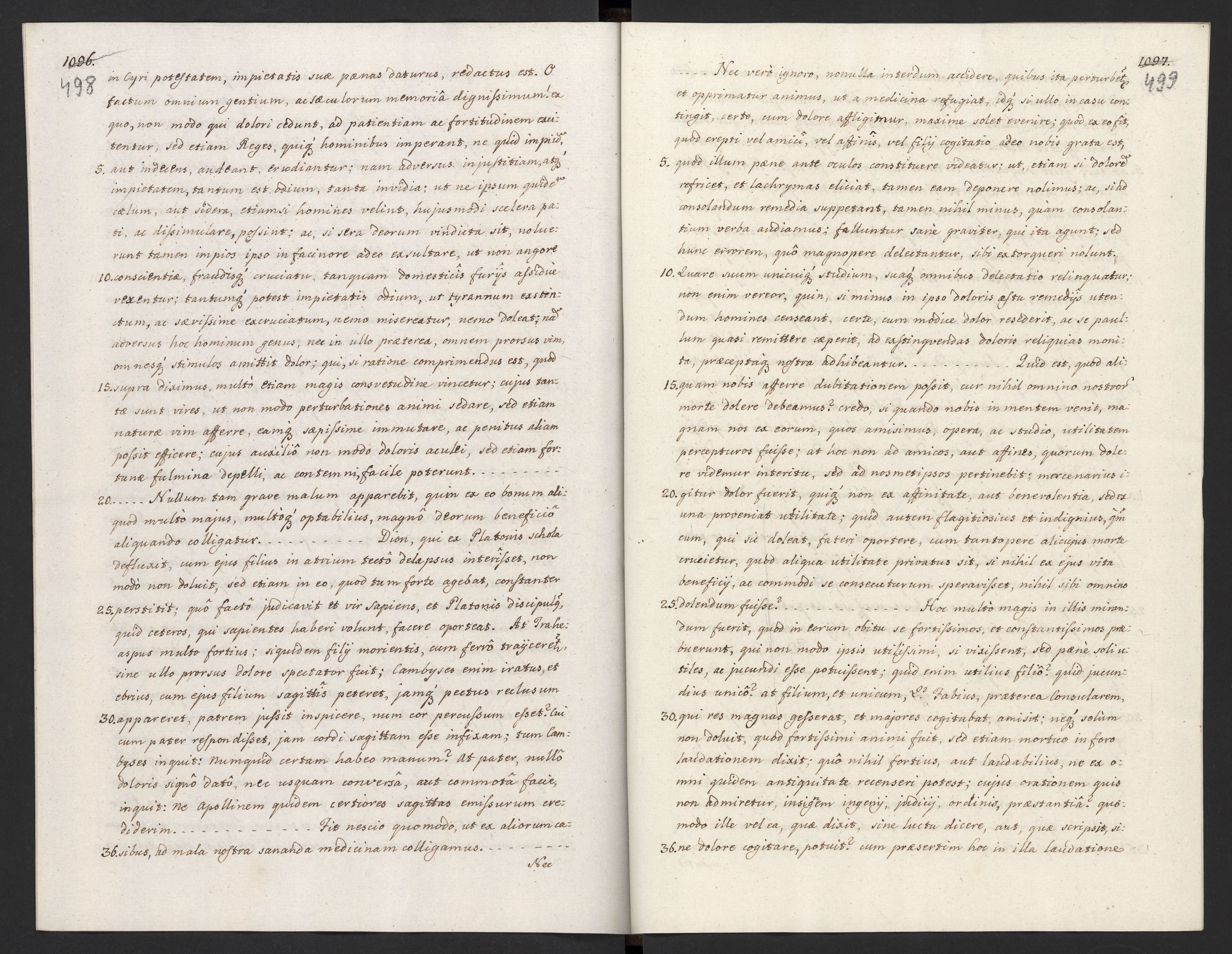 1_335_0_0_120-2_0250