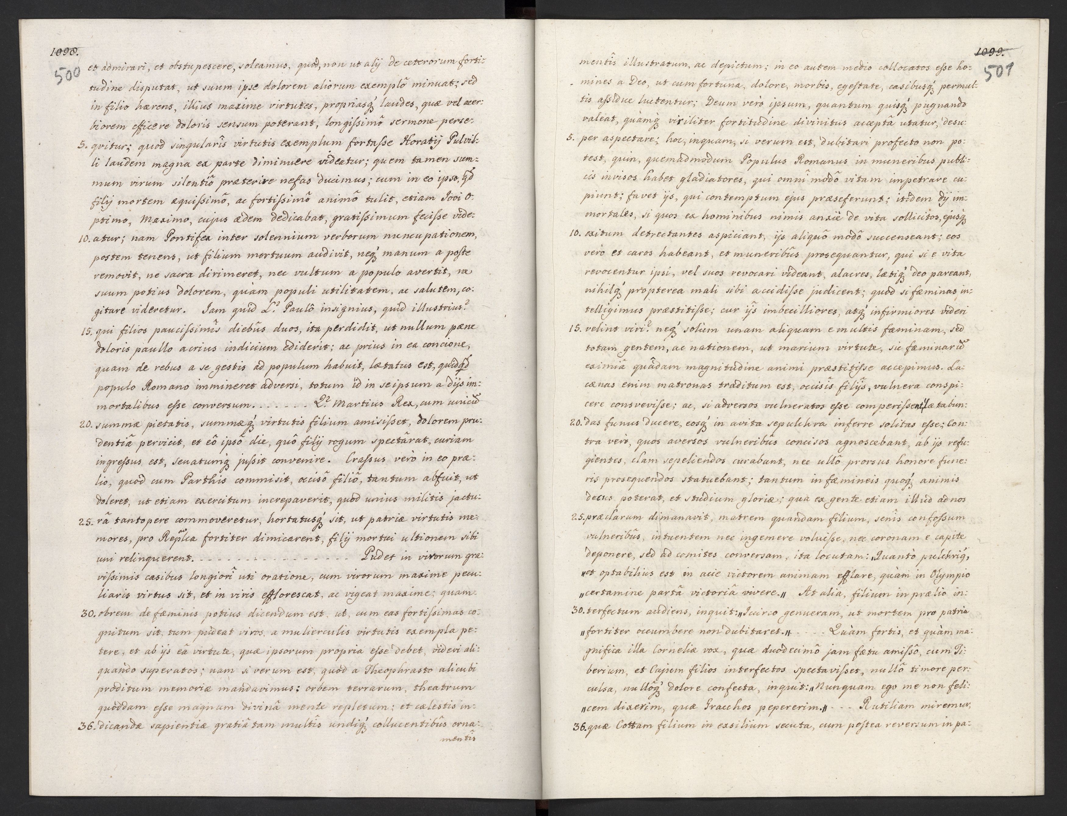 1_335_0_0_120-2_0251