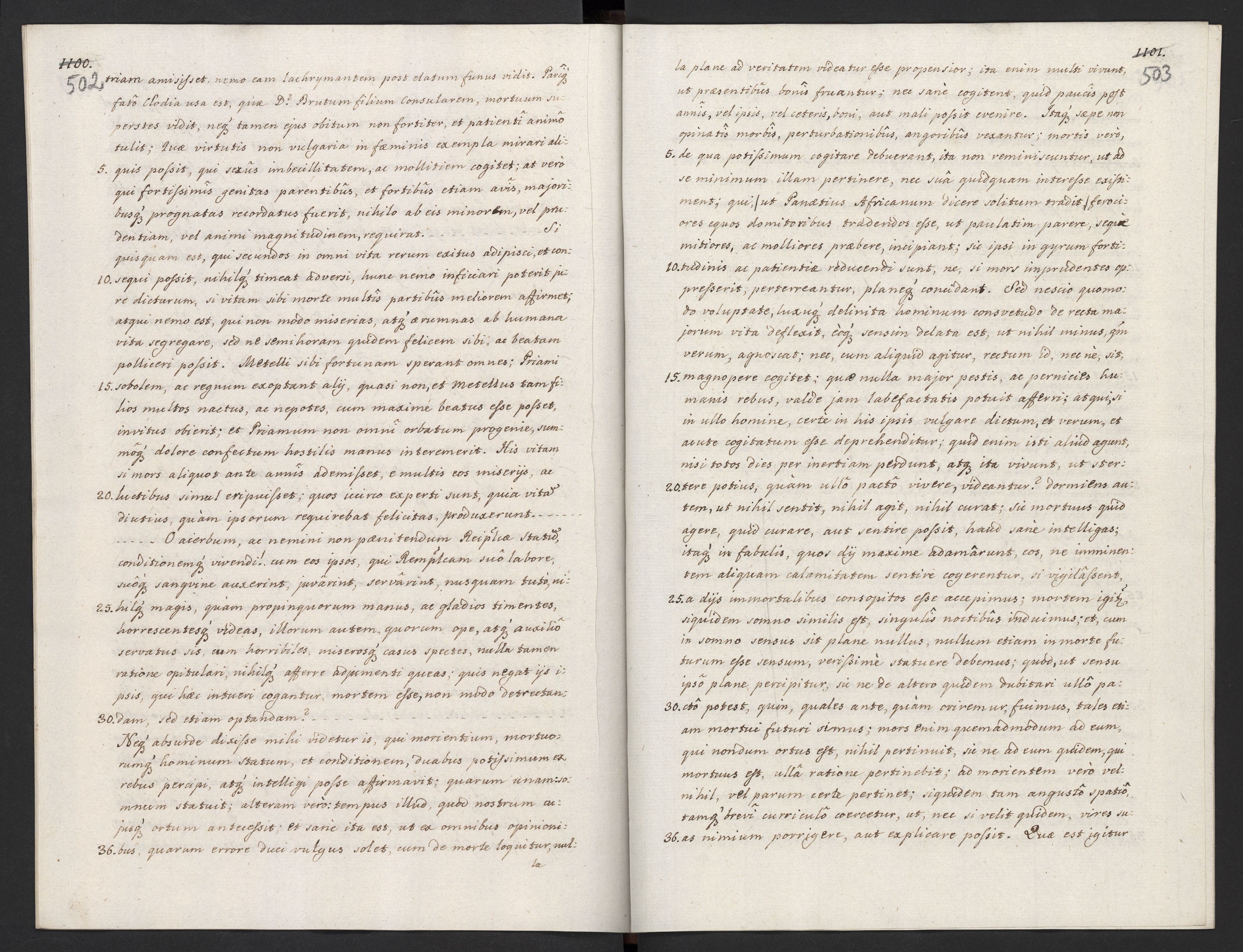 1_335_0_0_120-2_0252