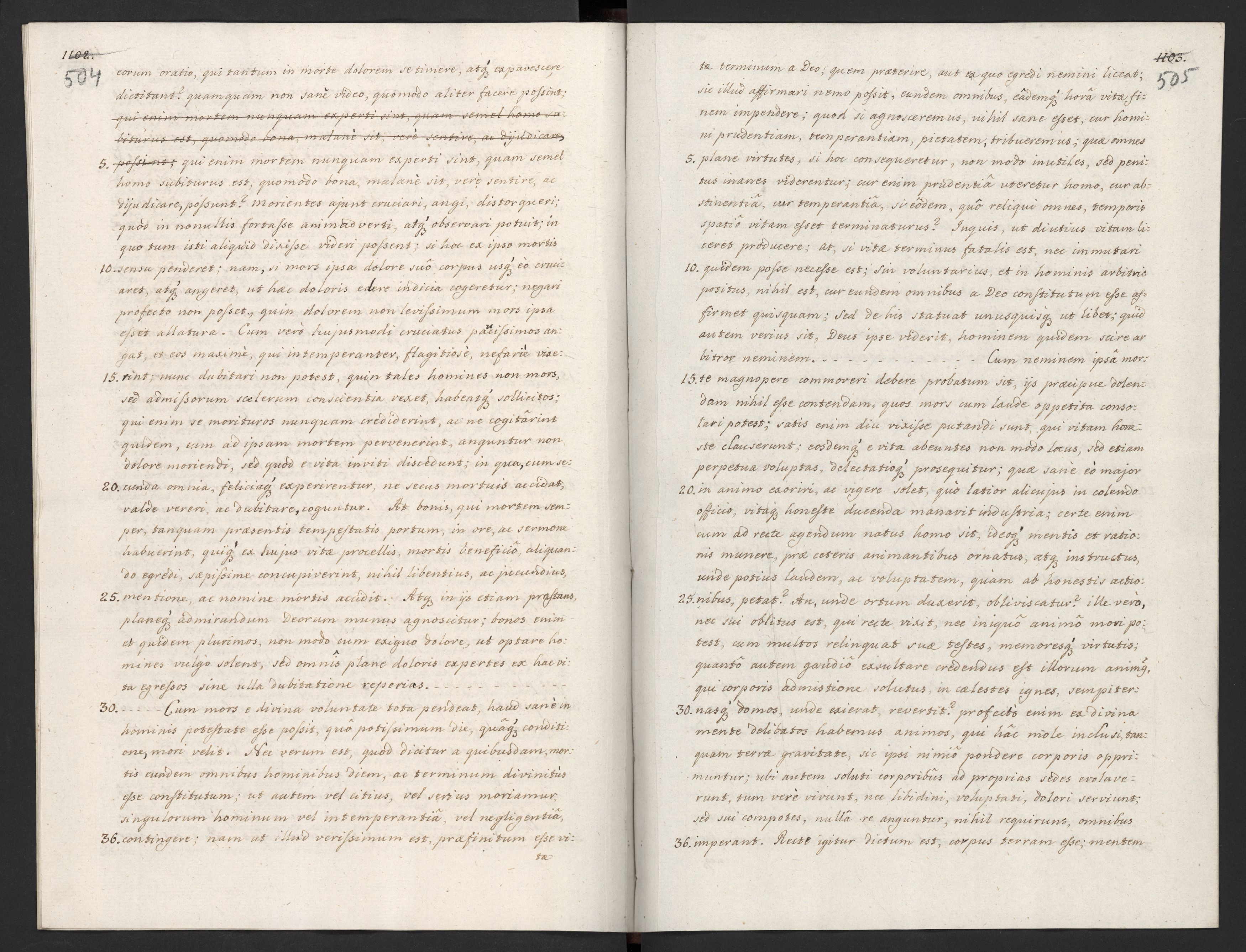 1_335_0_0_120-2_0253