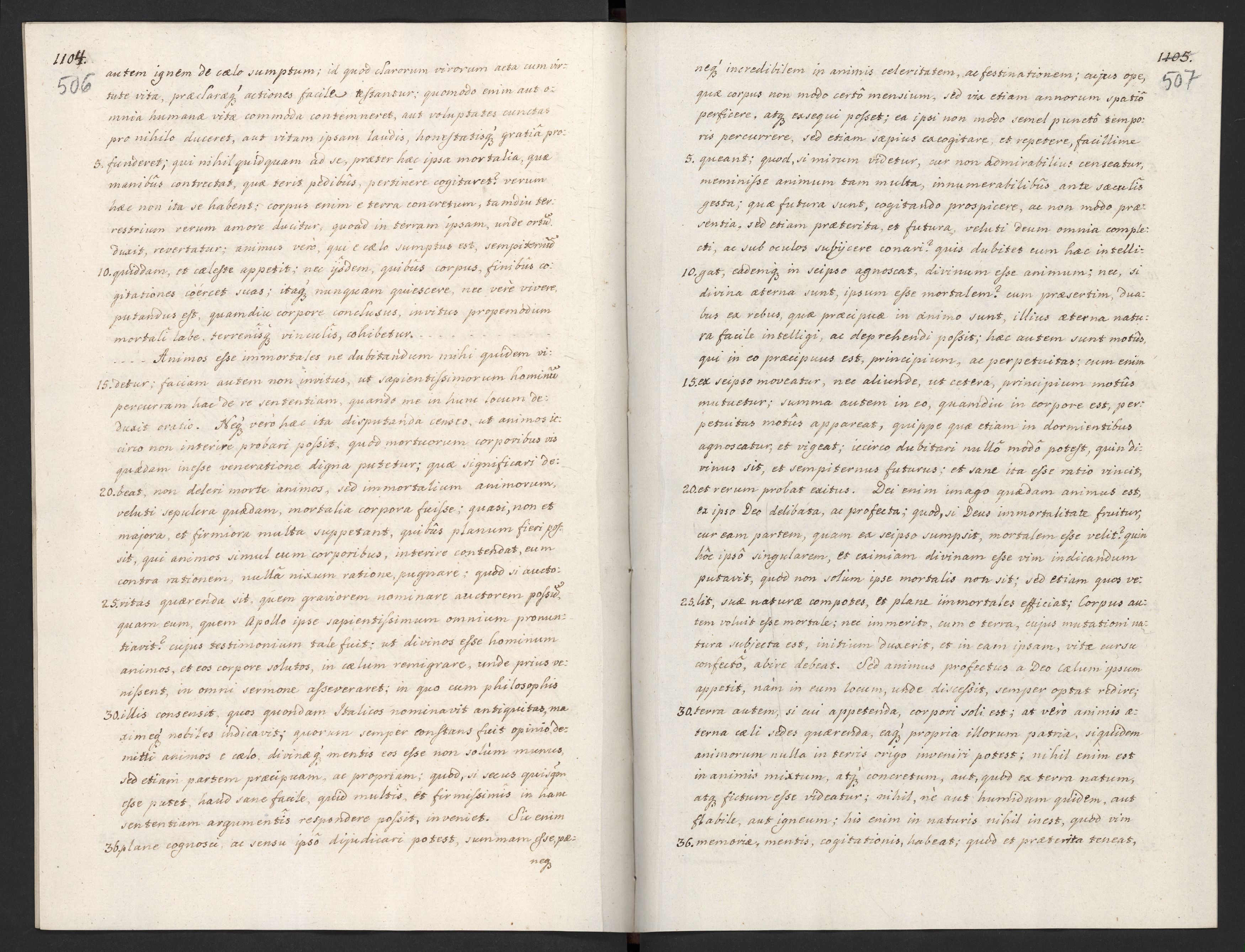 1_335_0_0_120-2_0254