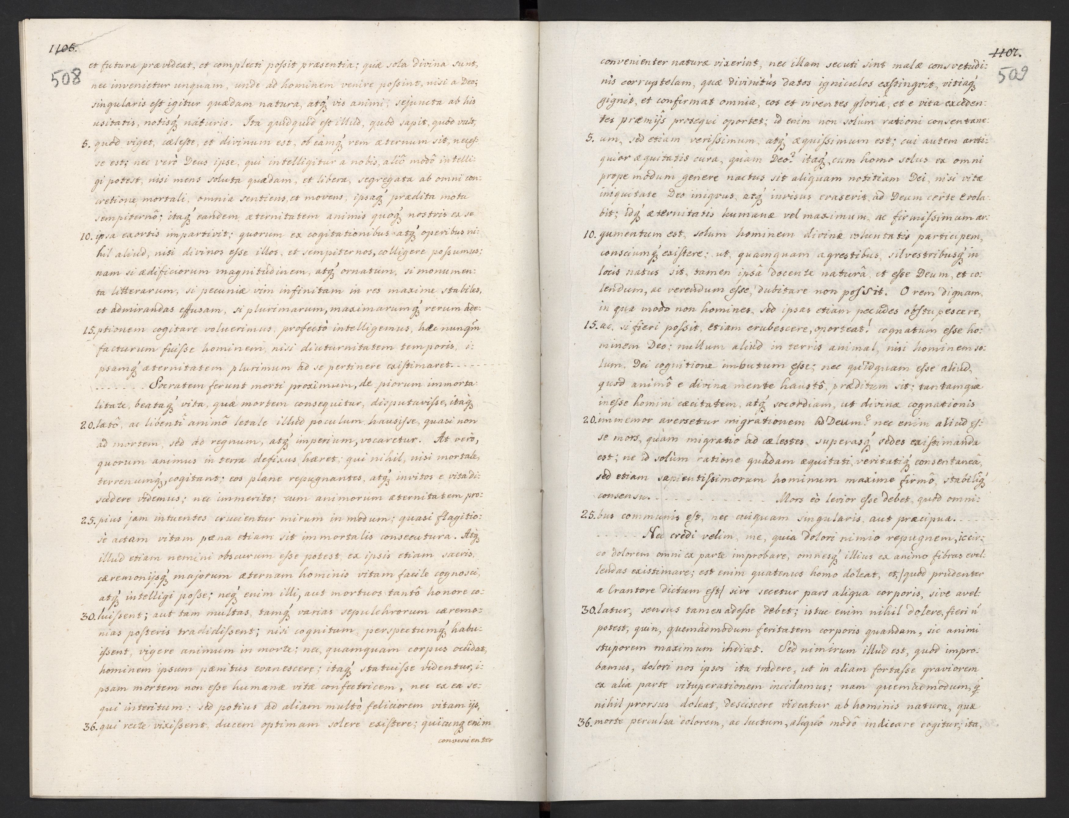 1_335_0_0_120-2_0255