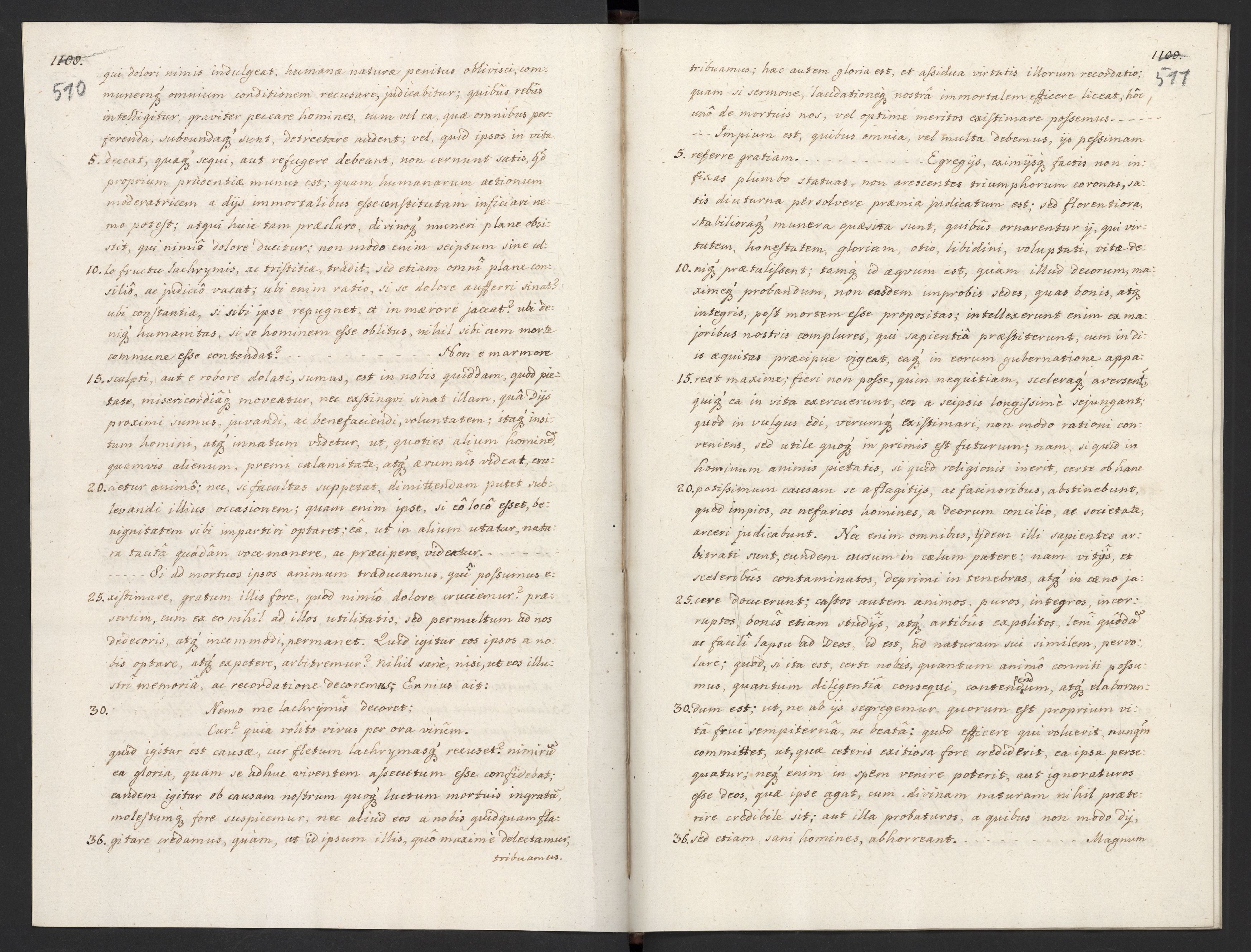 1_335_0_0_120-2_0256