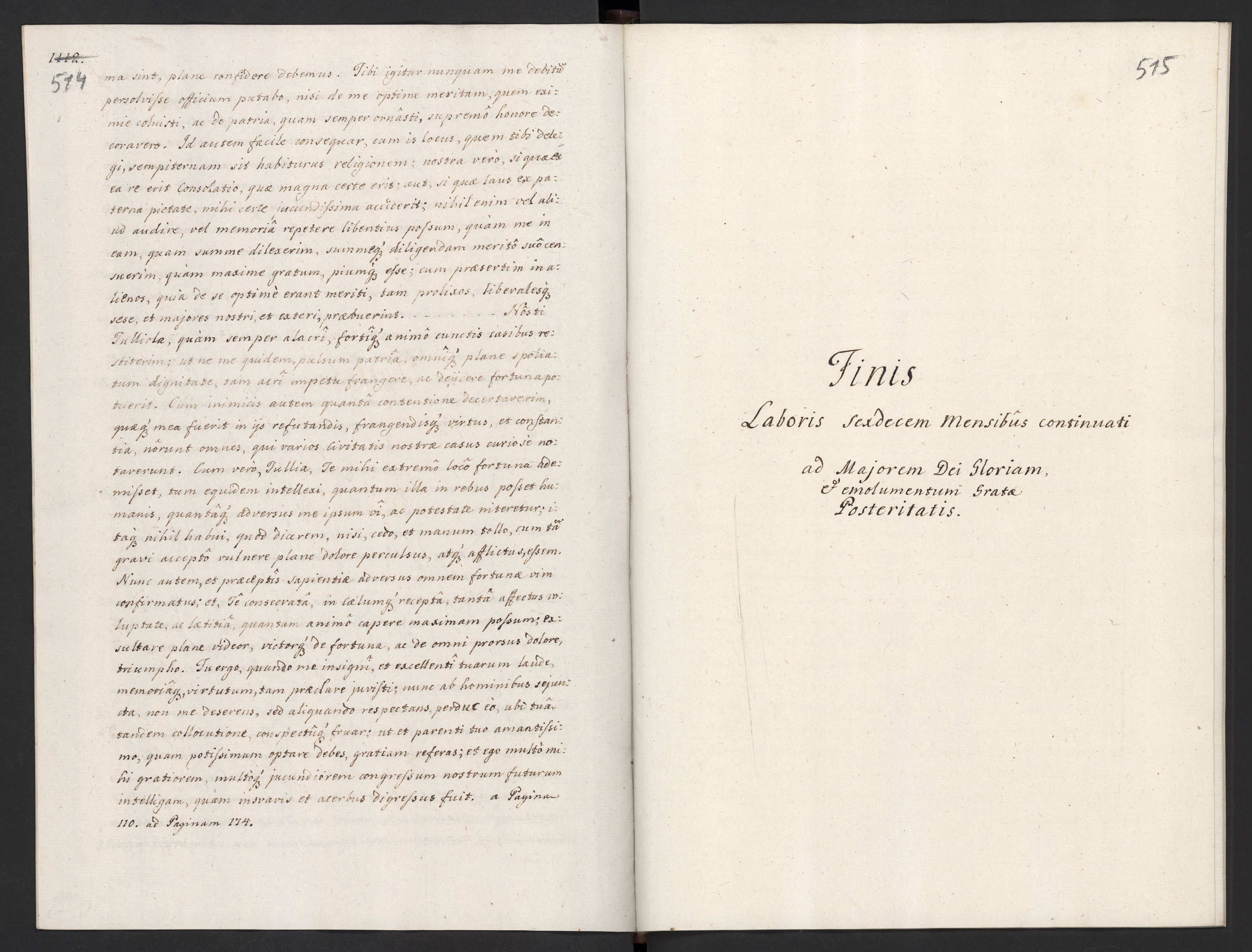 1_335_0_0_120-2_0258