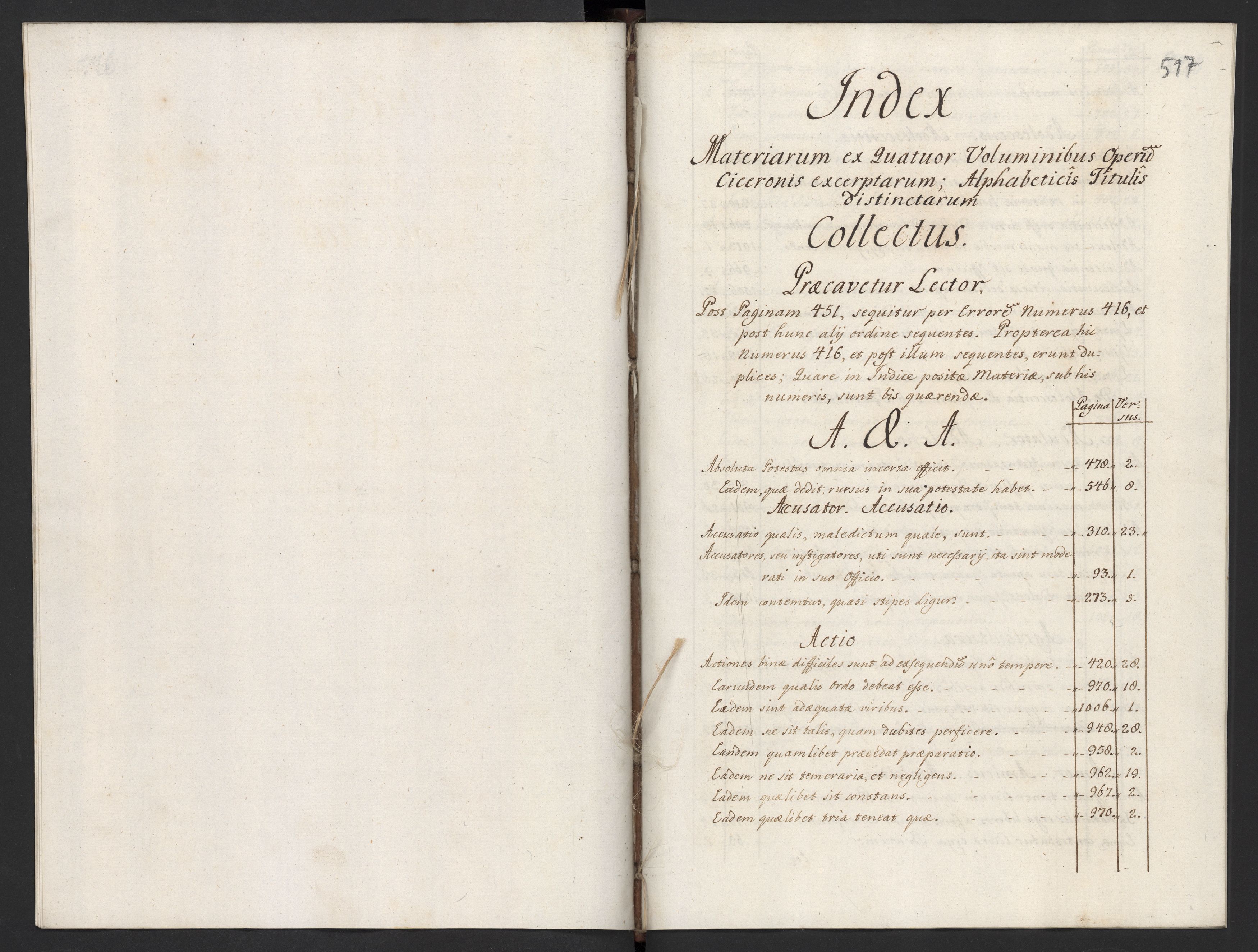 1_335_0_0_120-2_0259