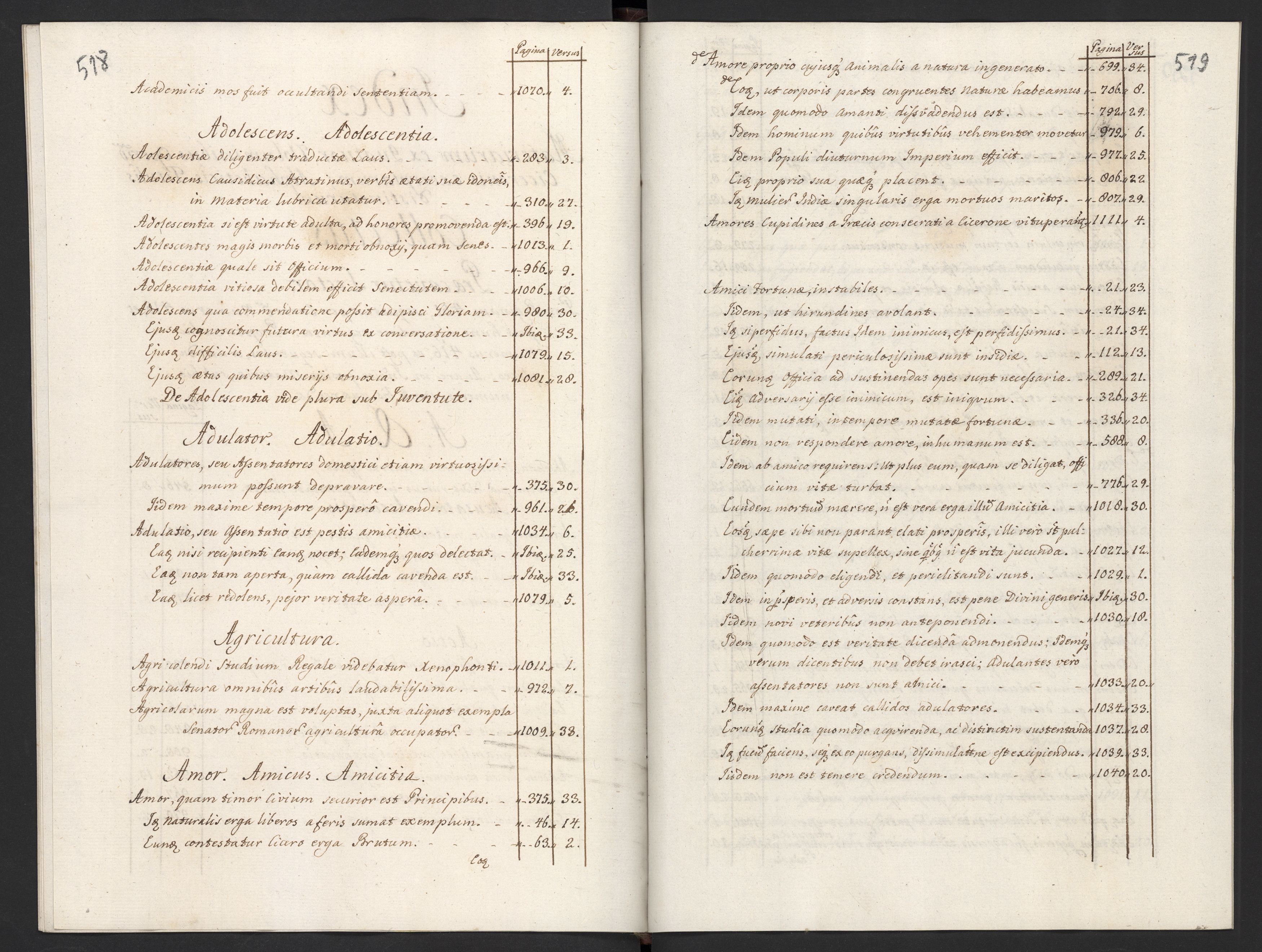 1_335_0_0_120-2_0260