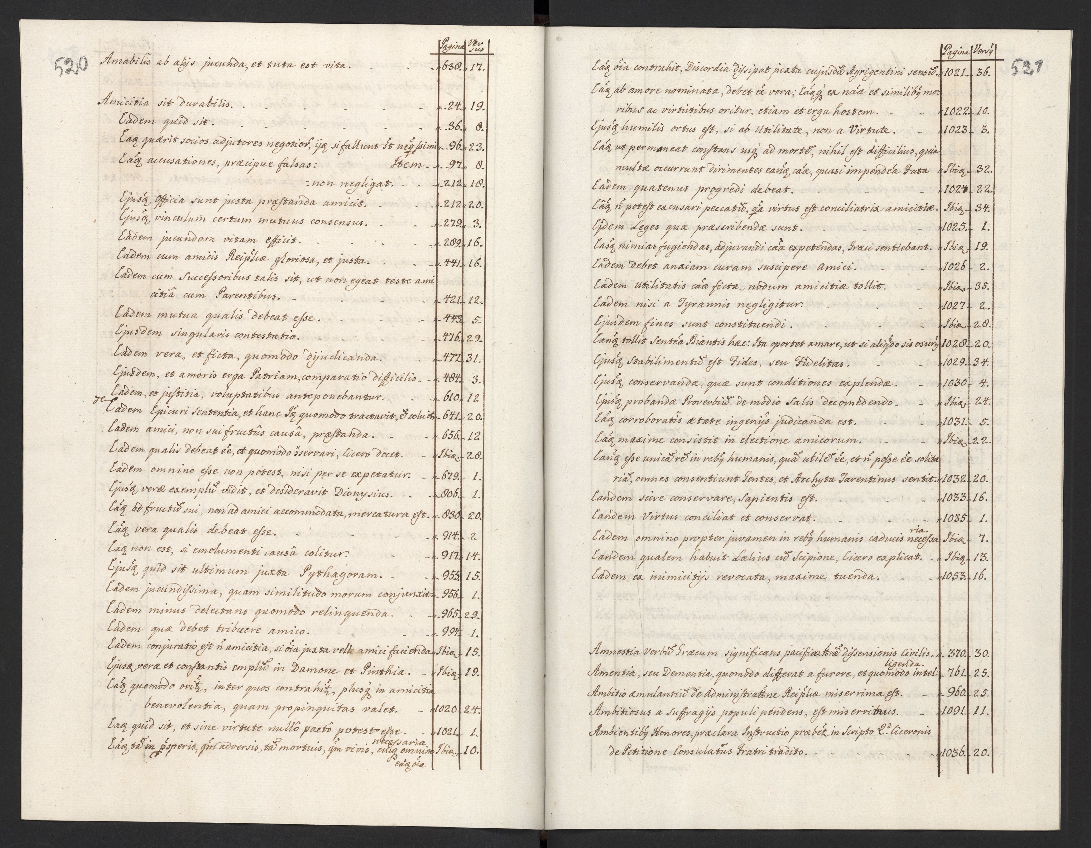 1_335_0_0_120-2_0261