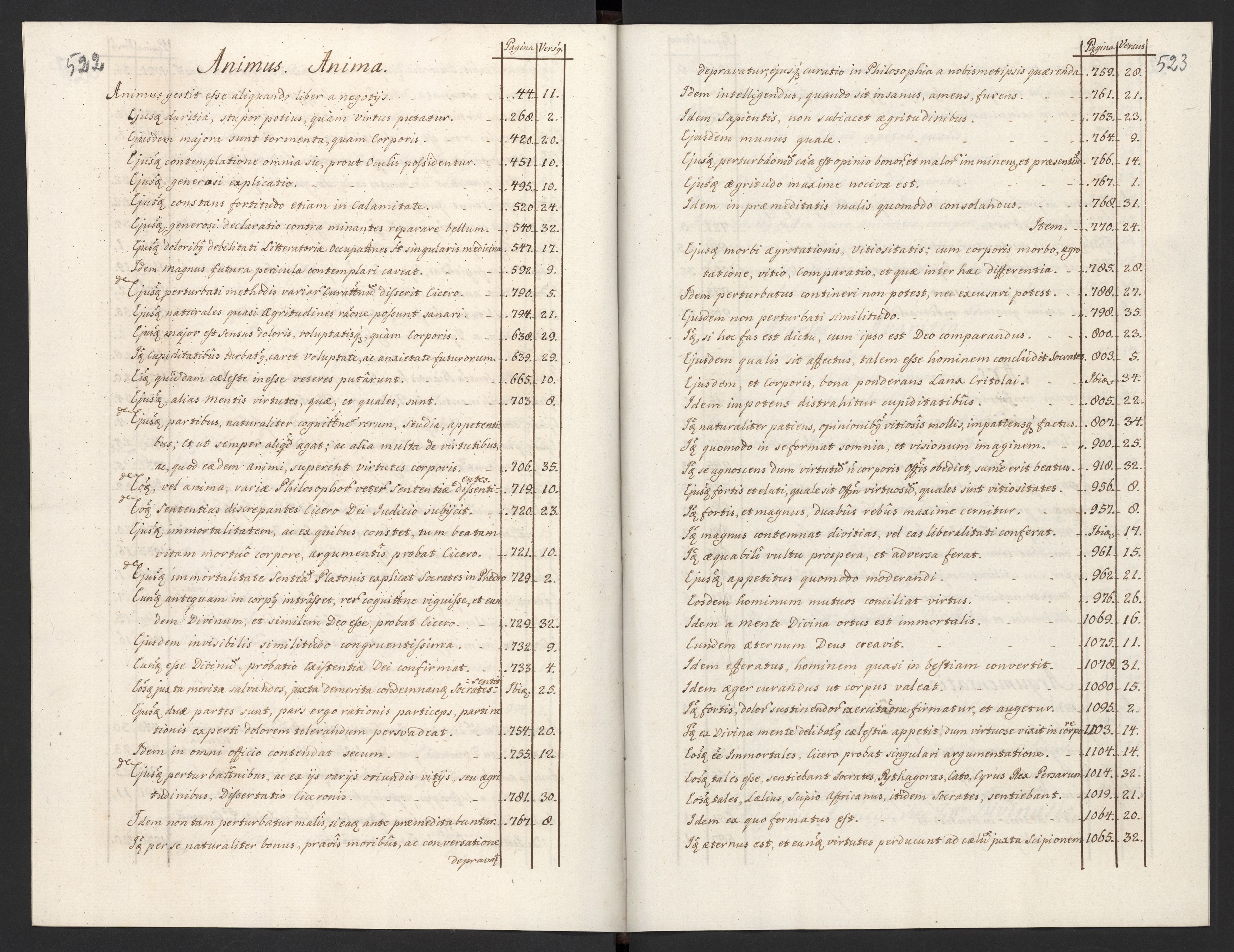 1_335_0_0_120-2_0262