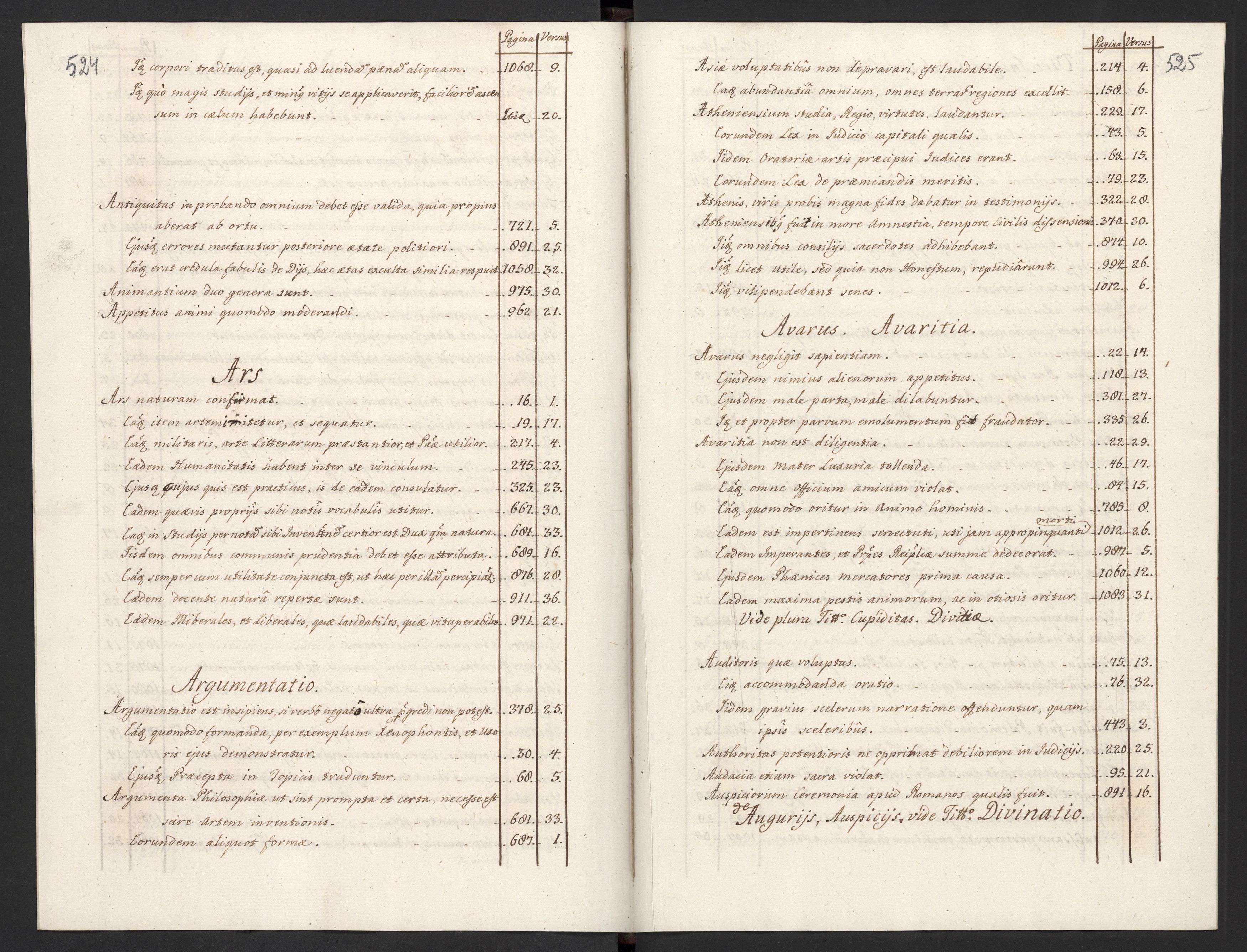 1_335_0_0_120-2_0263