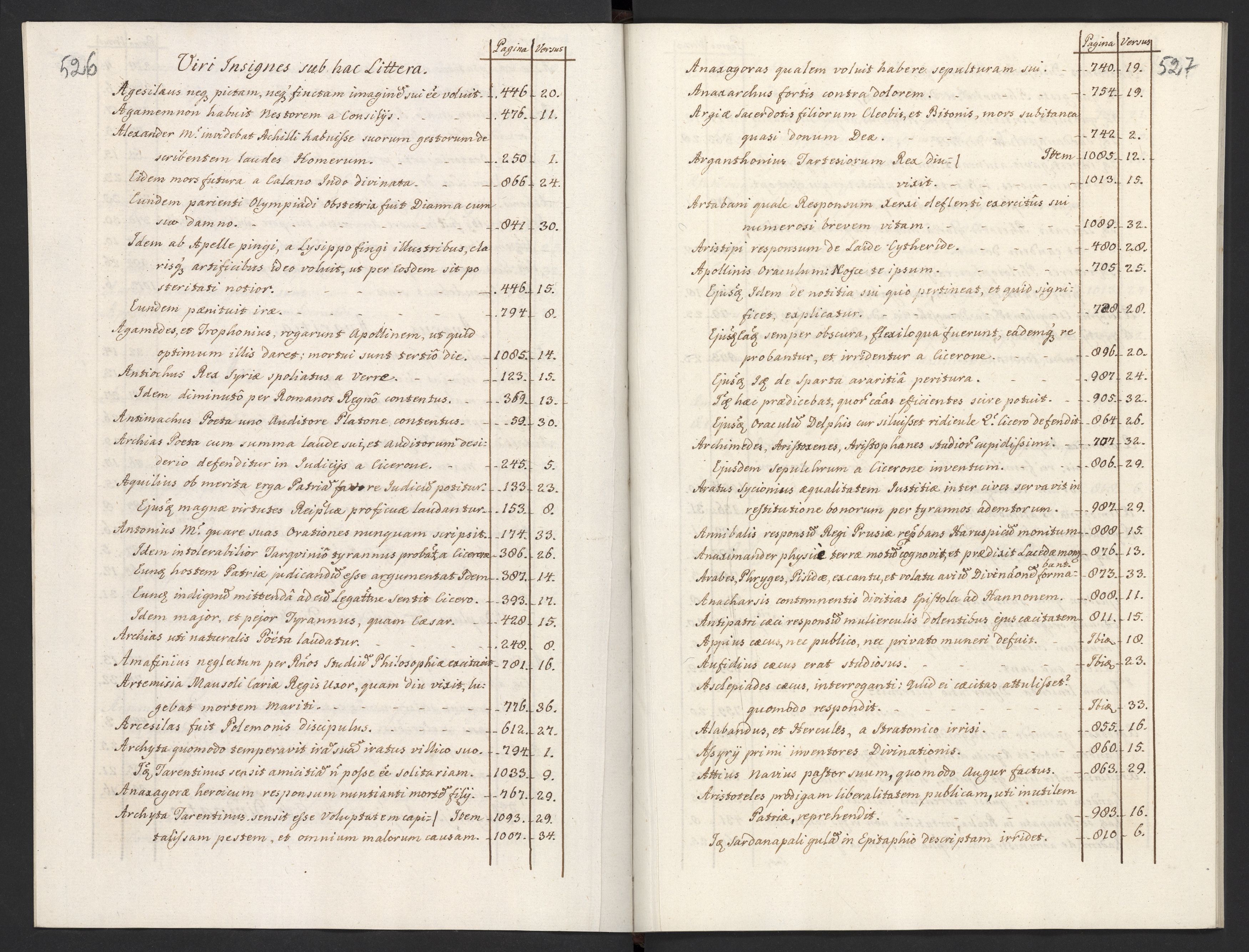 1_335_0_0_120-2_0264