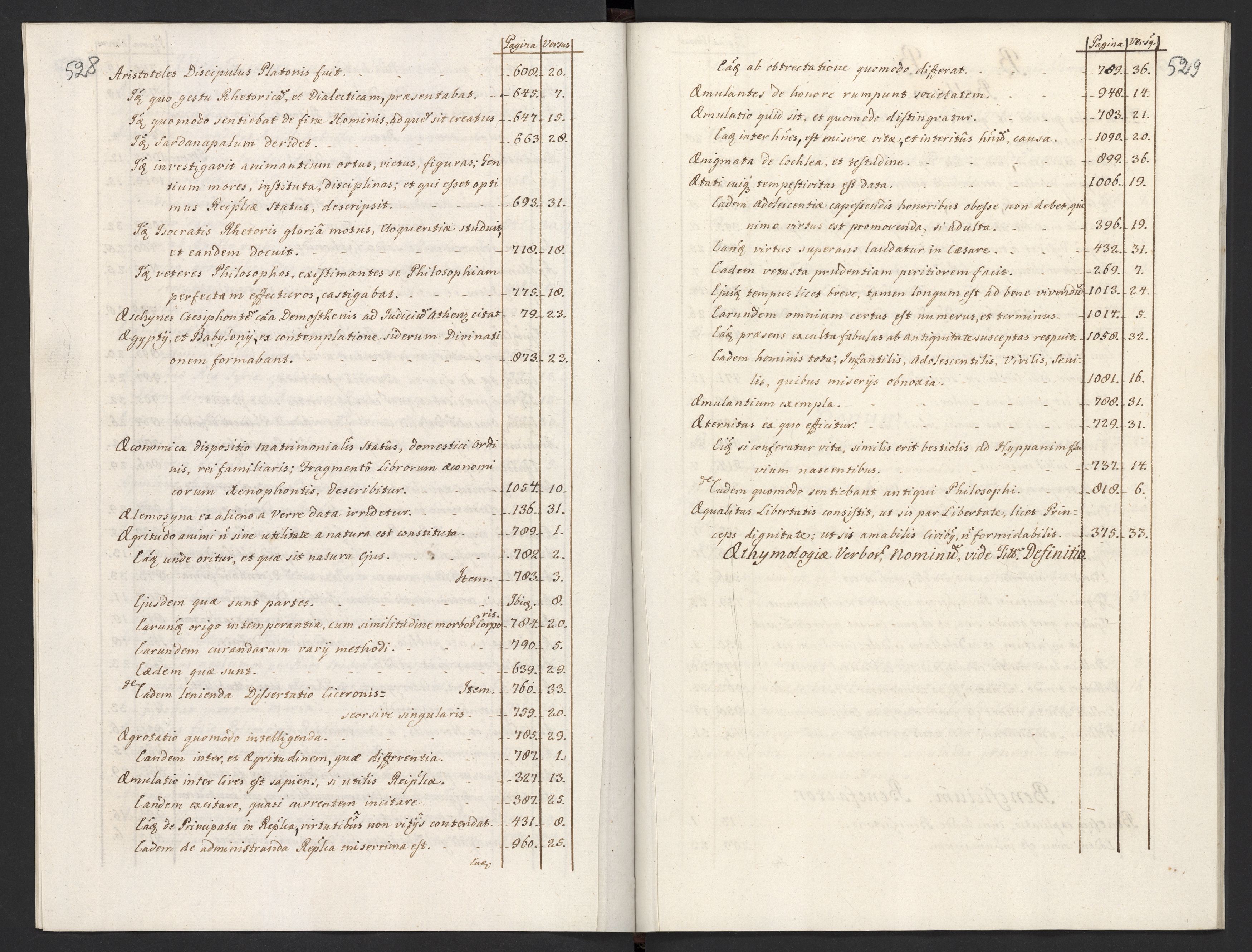 1_335_0_0_120-2_0265