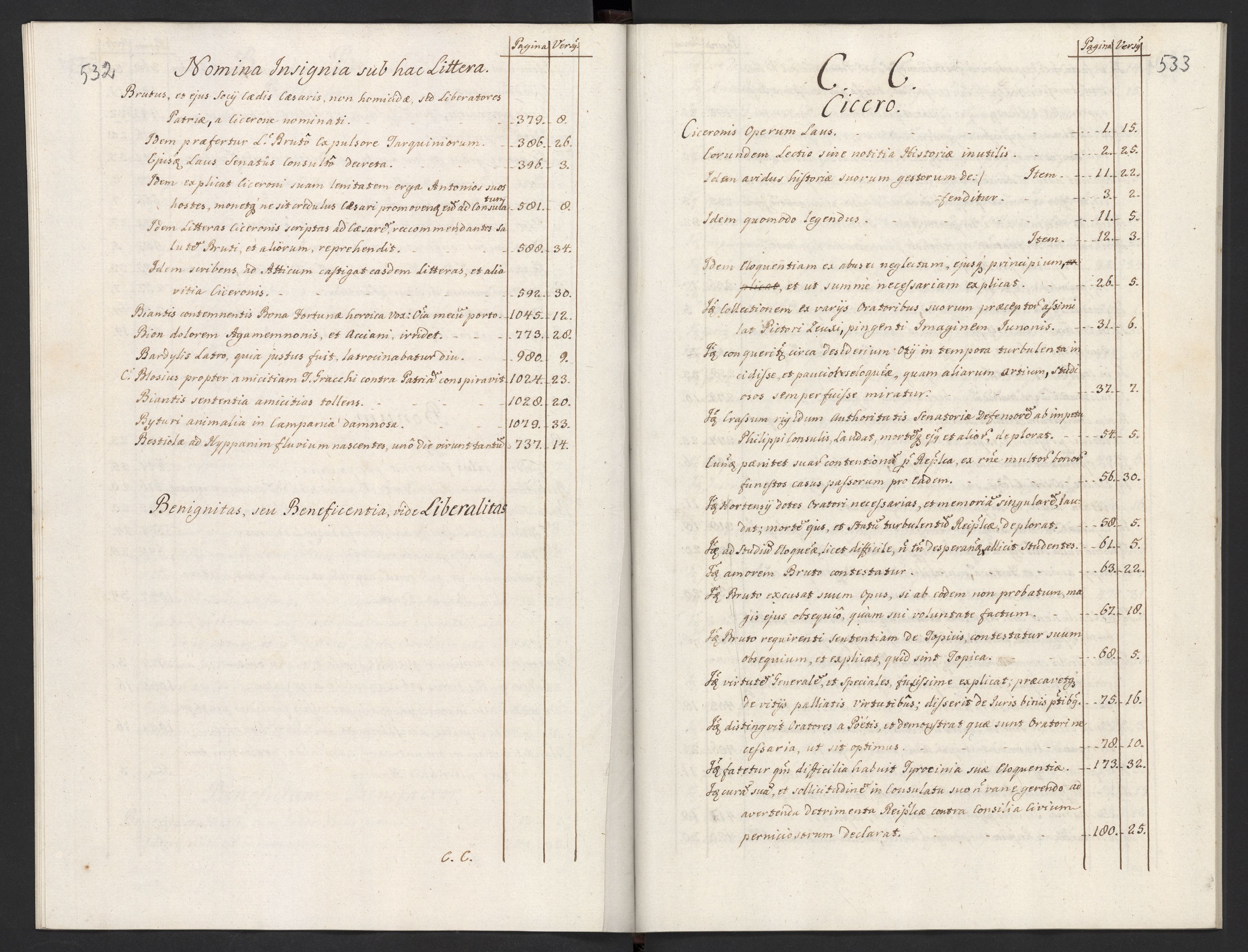 1_335_0_0_120-2_0267