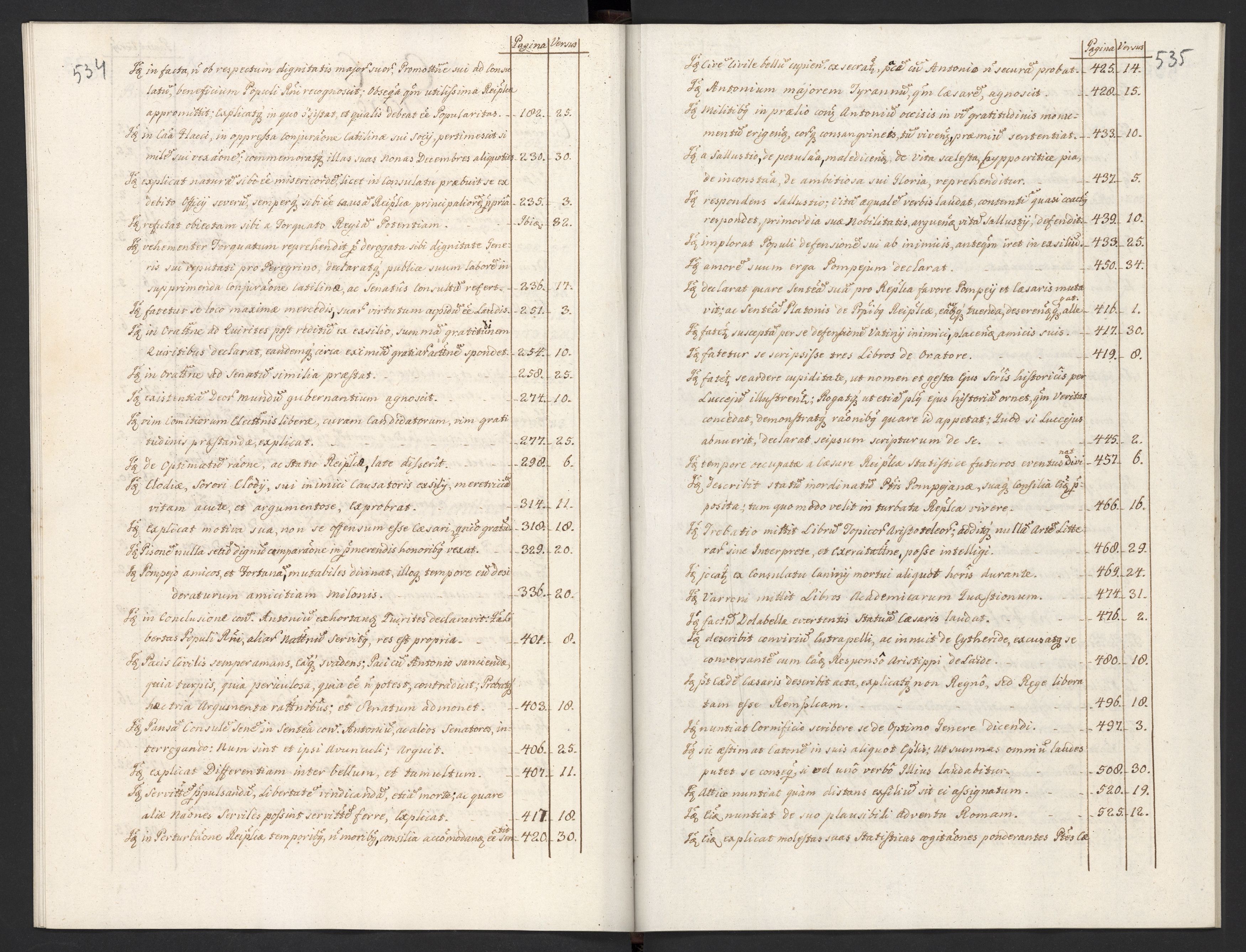 1_335_0_0_120-2_0268