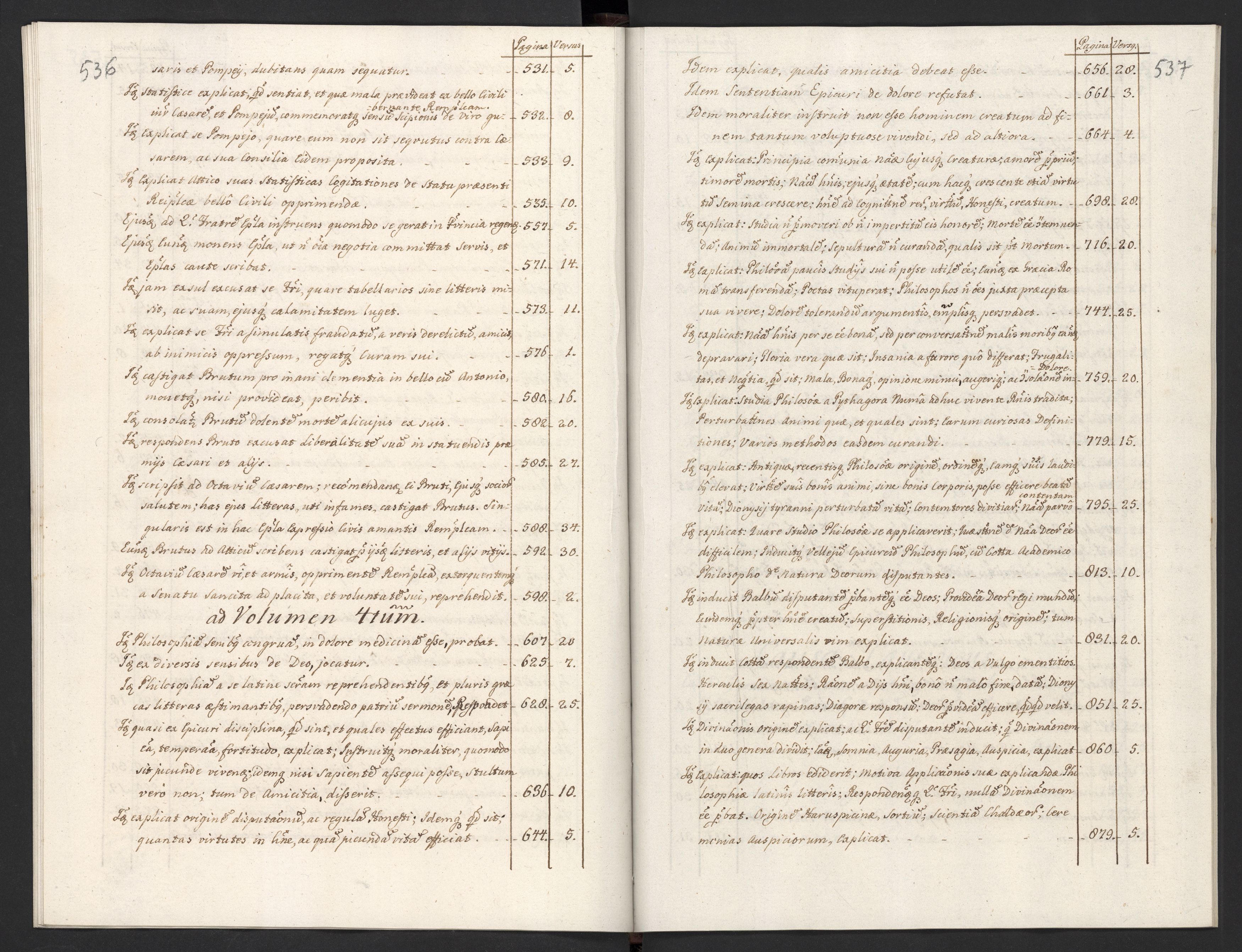 1_335_0_0_120-2_0269