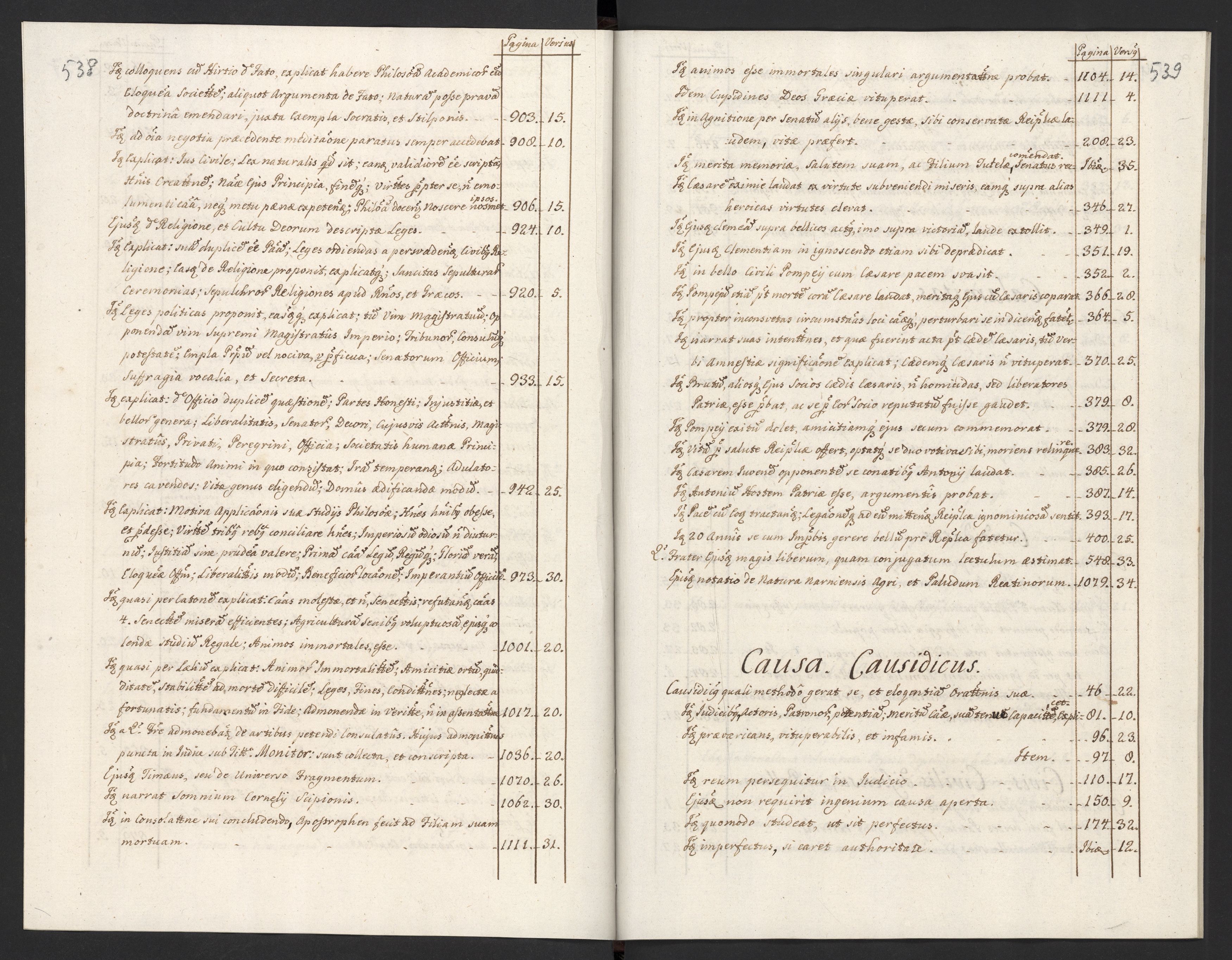 1_335_0_0_120-2_0270