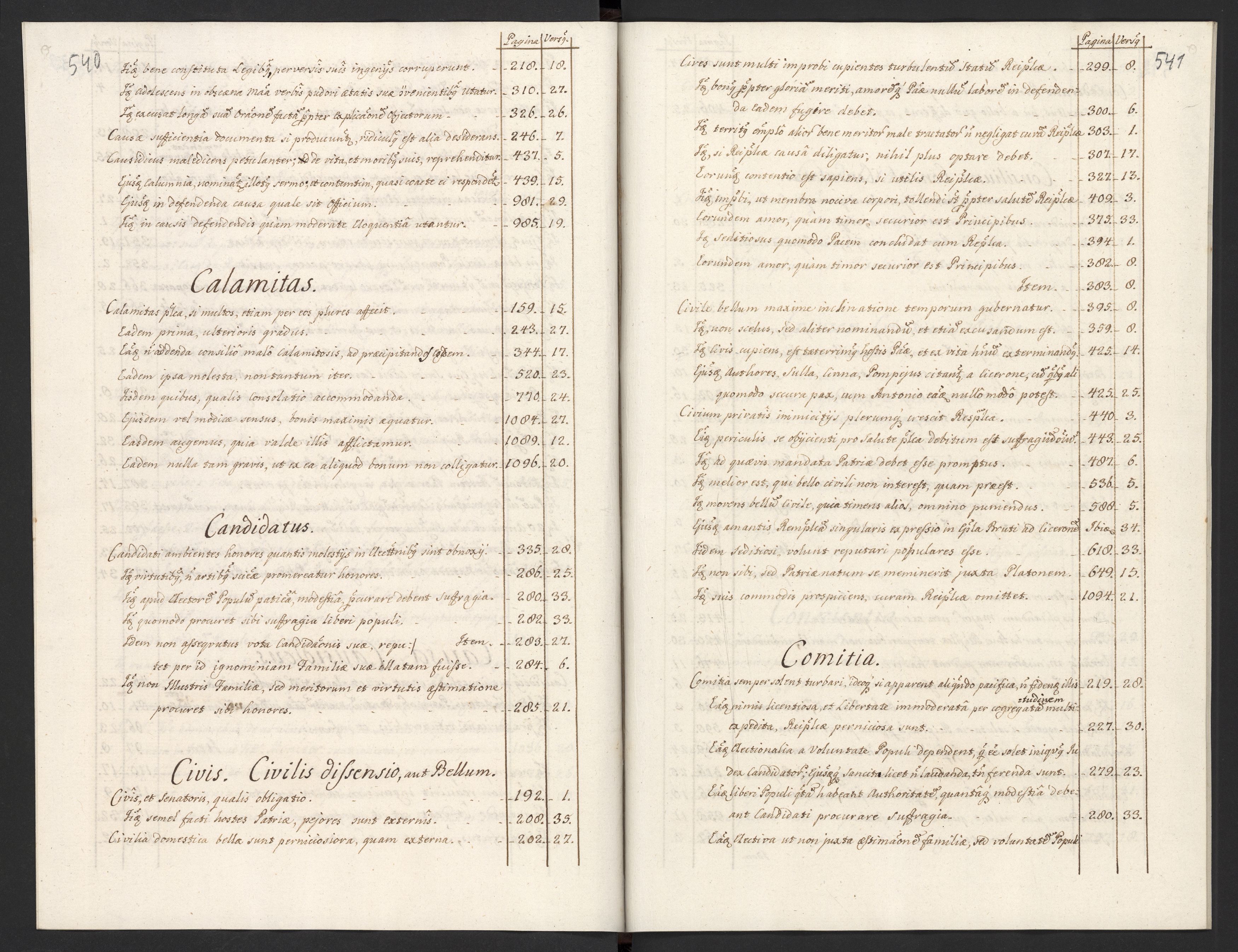 1_335_0_0_120-2_0271