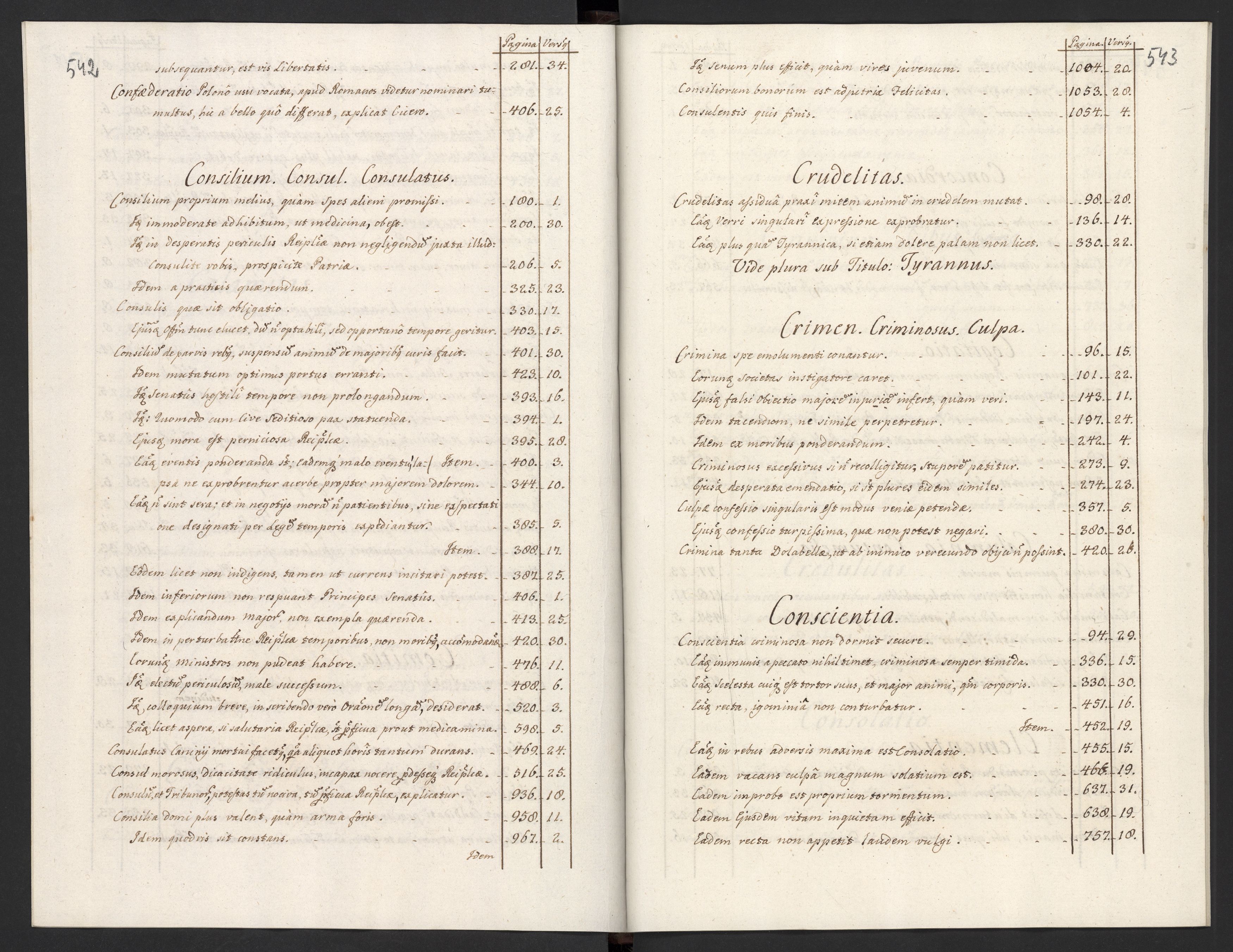 1_335_0_0_120-2_0272