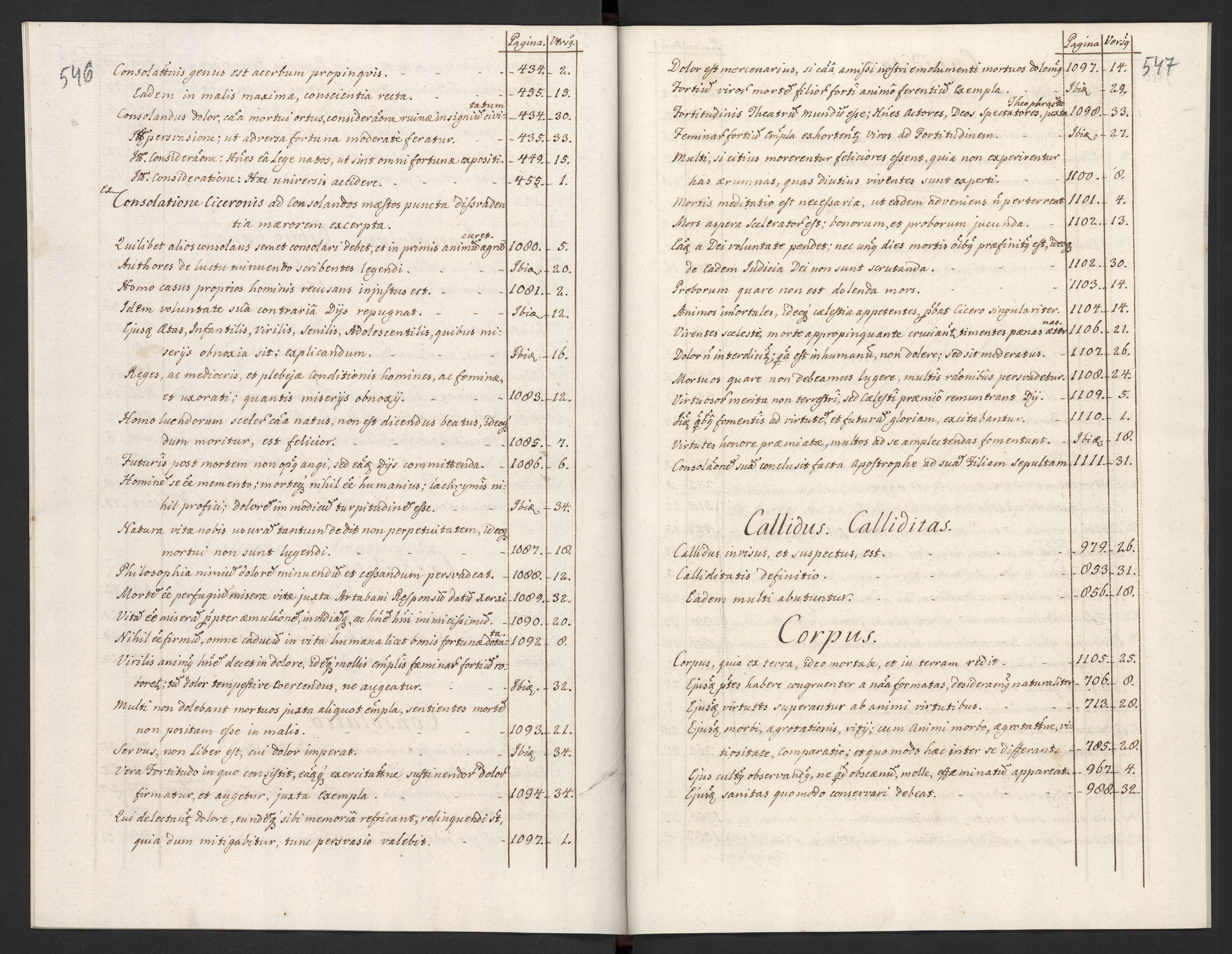 1_335_0_0_120-2_0274