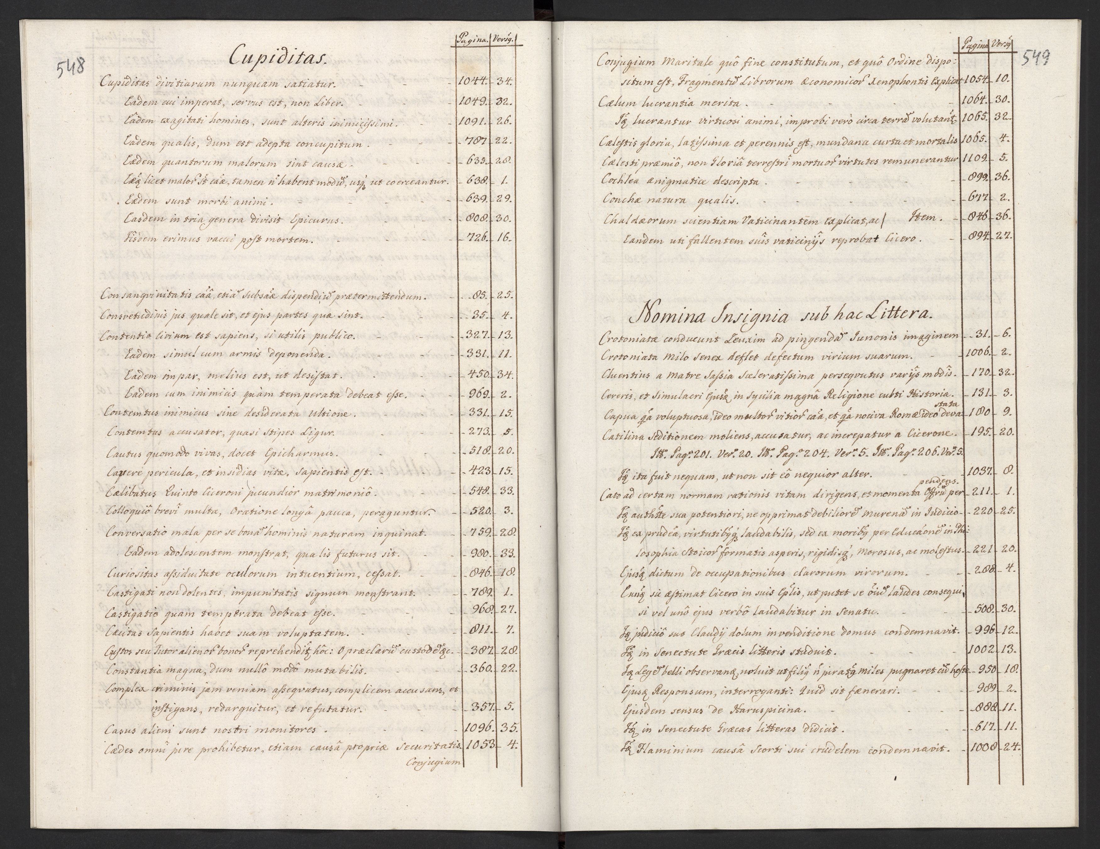 1_335_0_0_120-2_0275