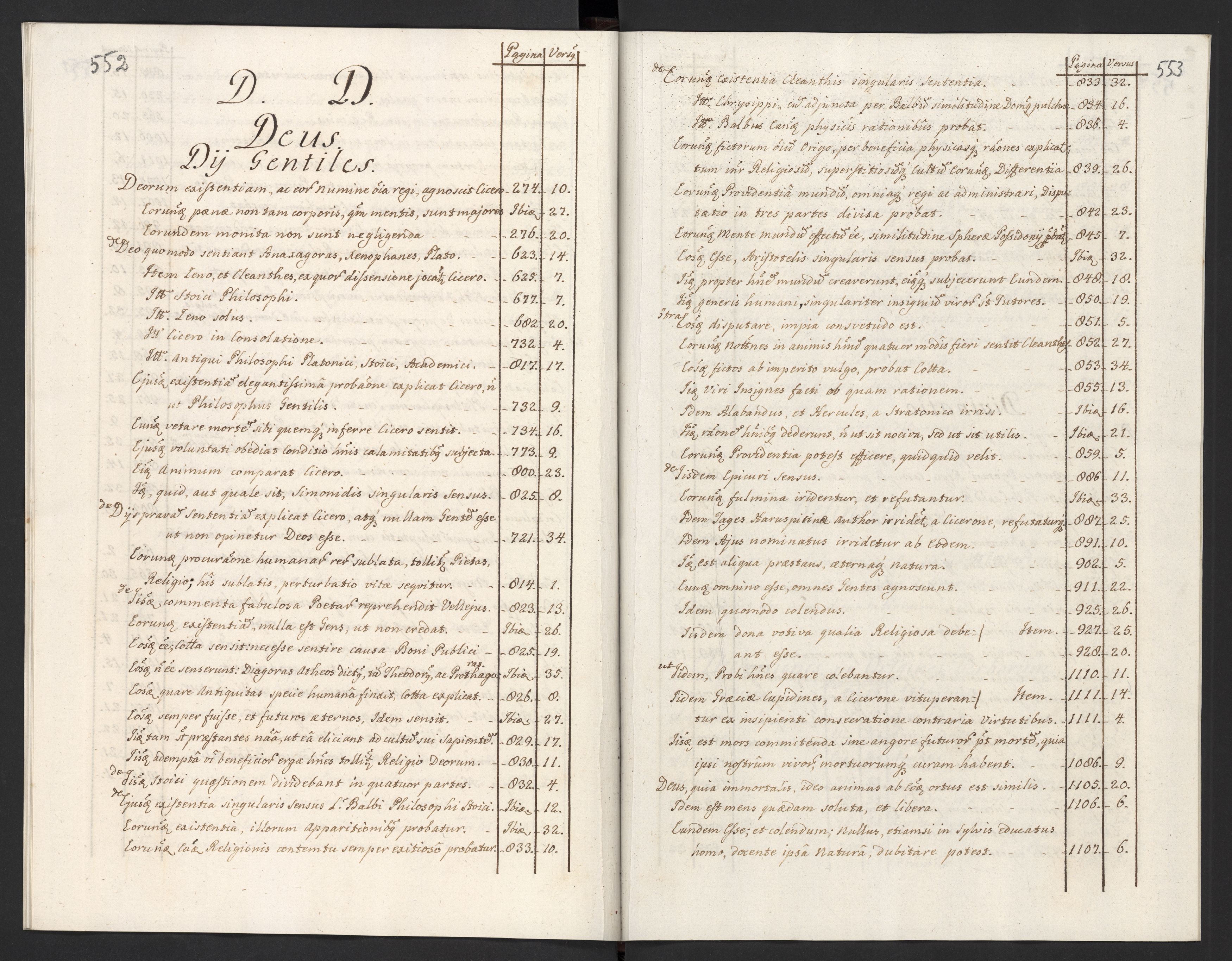 1_335_0_0_120-2_0277