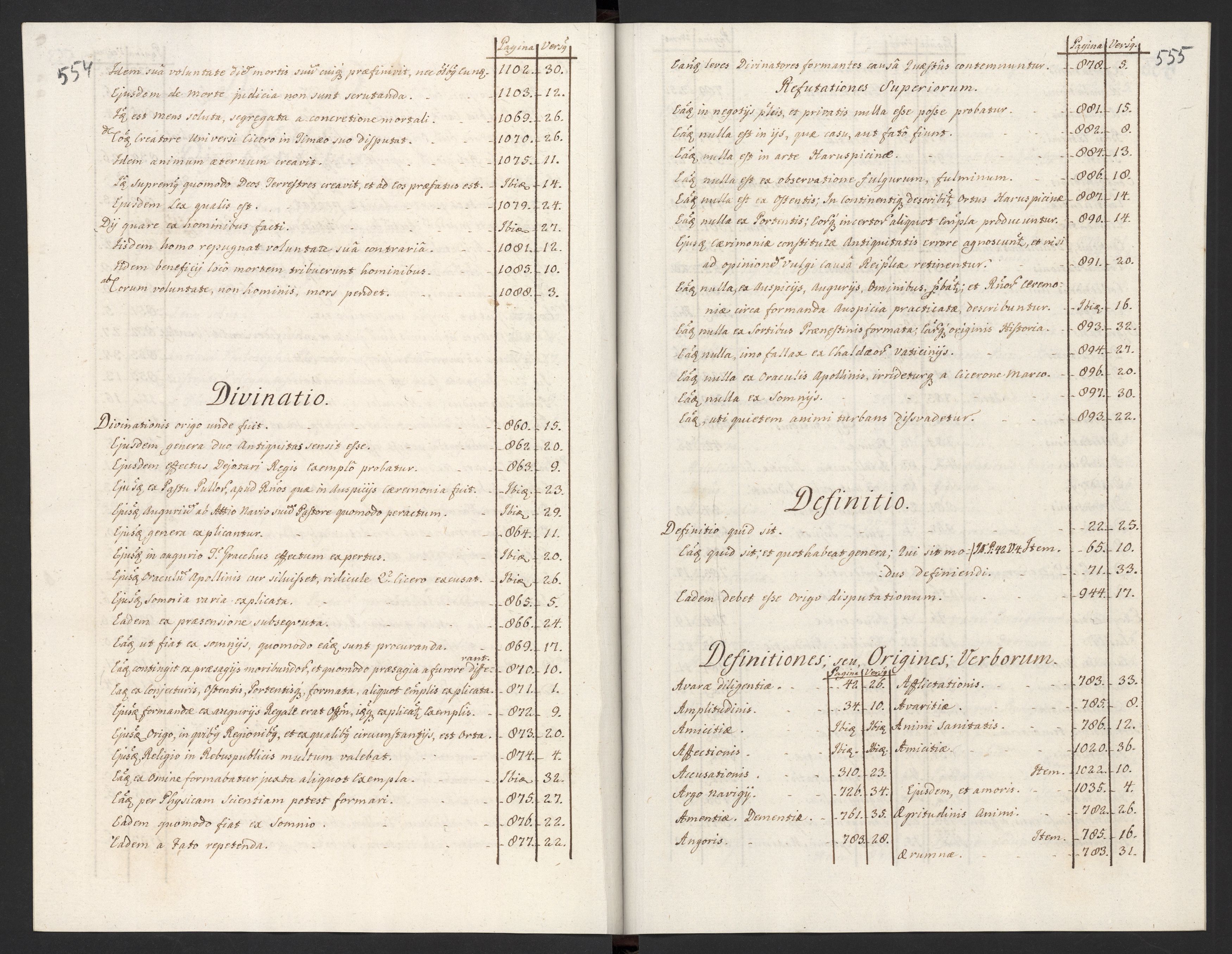 1_335_0_0_120-2_0278