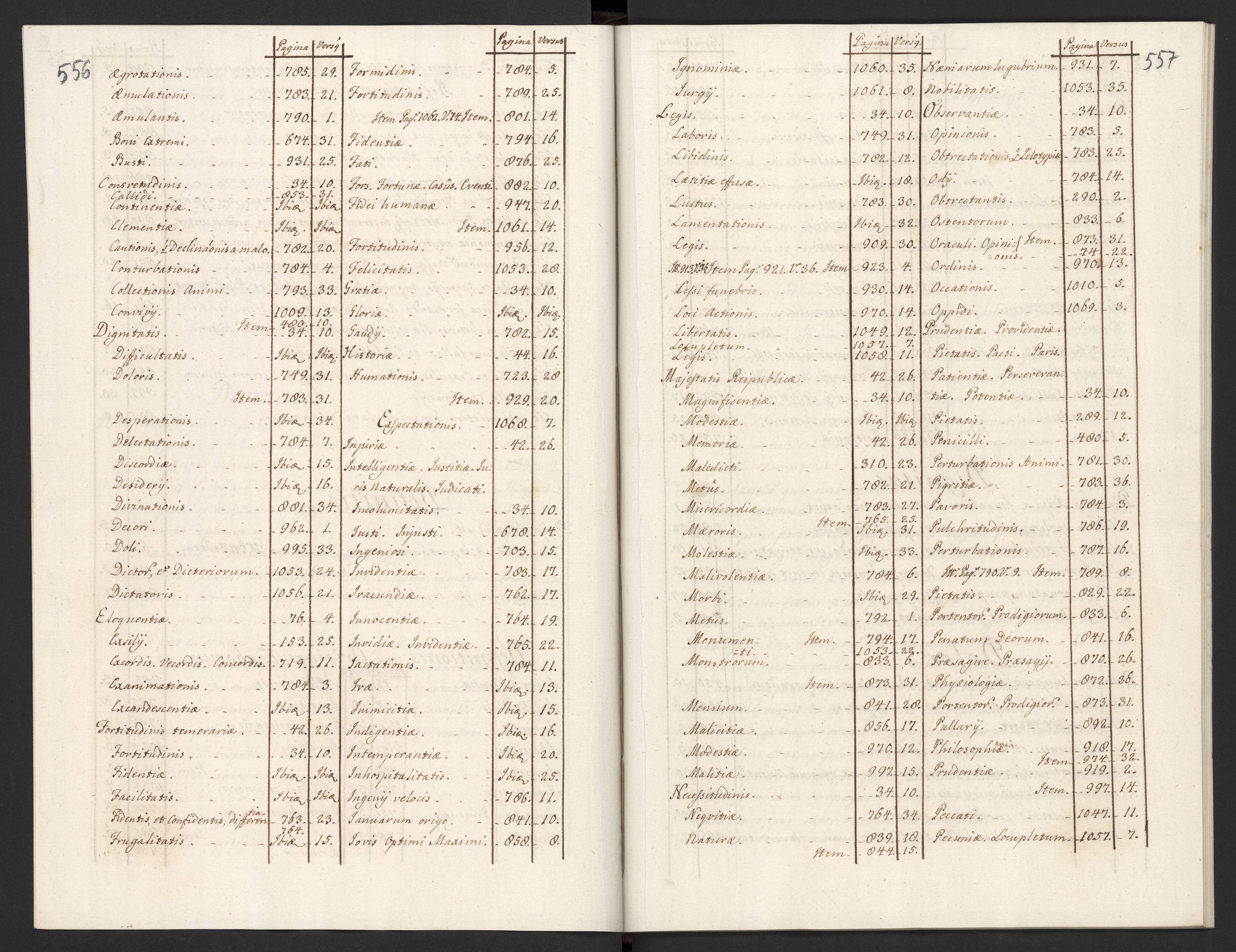 1_335_0_0_120-2_0279