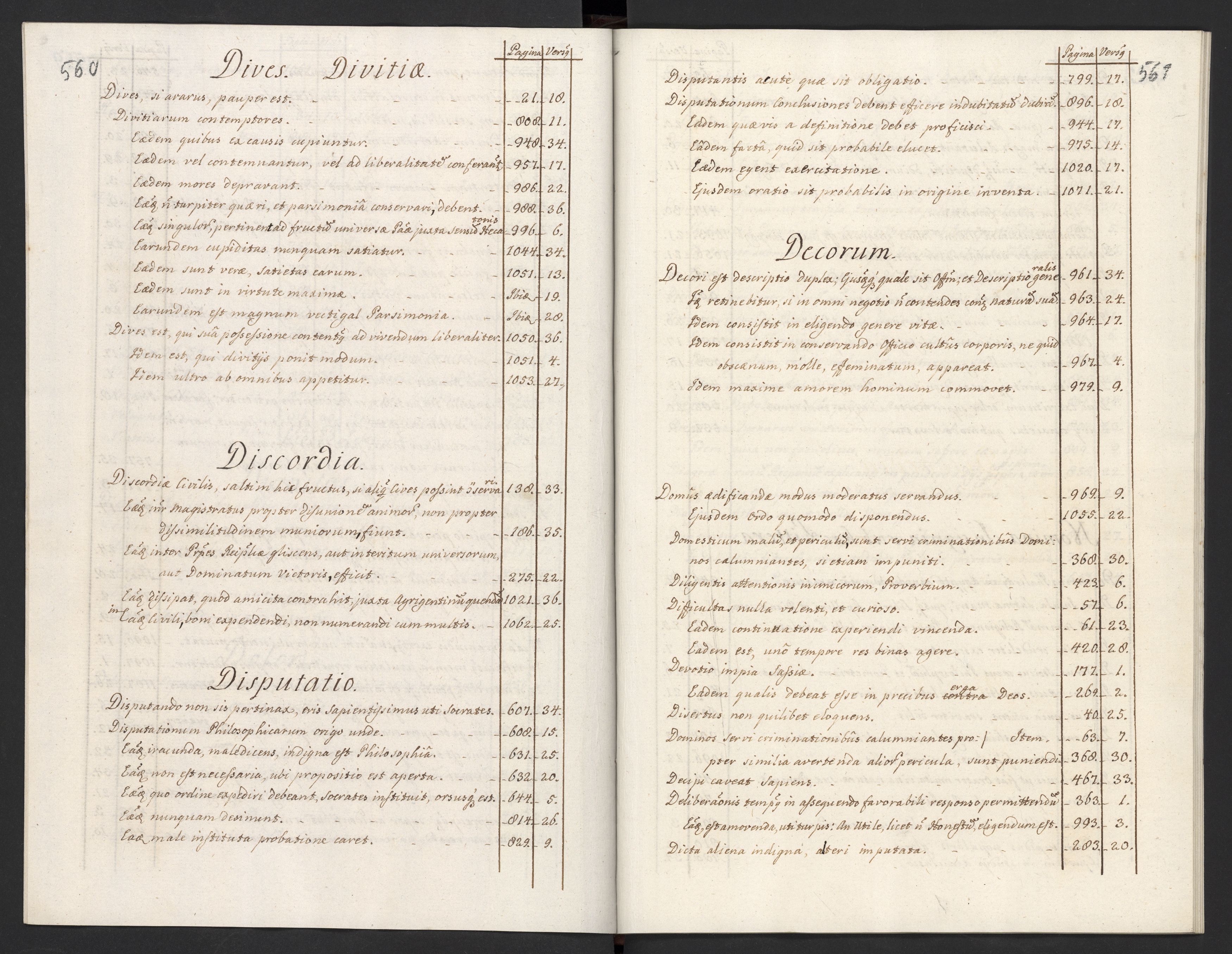 1_335_0_0_120-2_0281